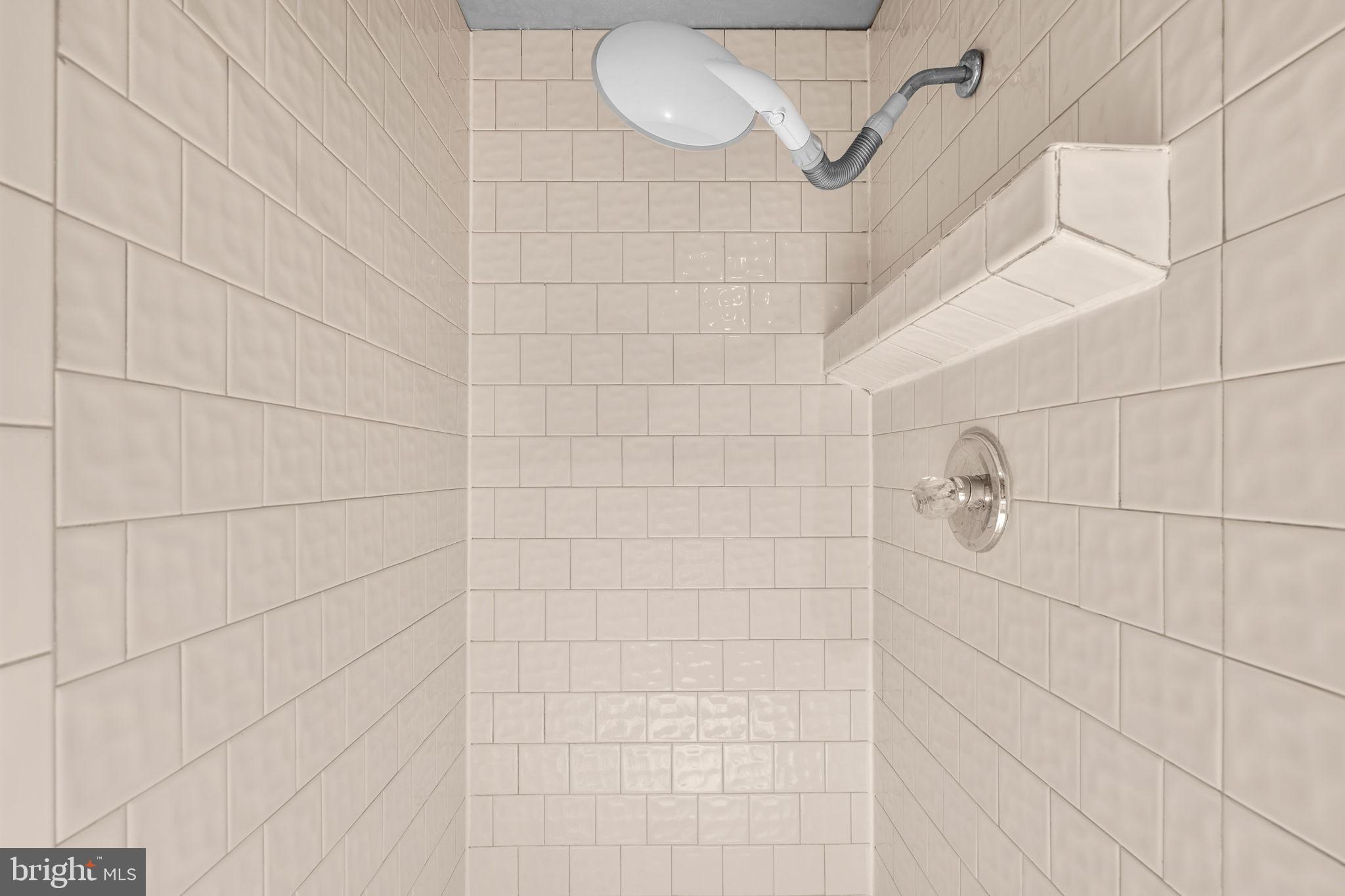 NORTH JEFFERSON - Residential