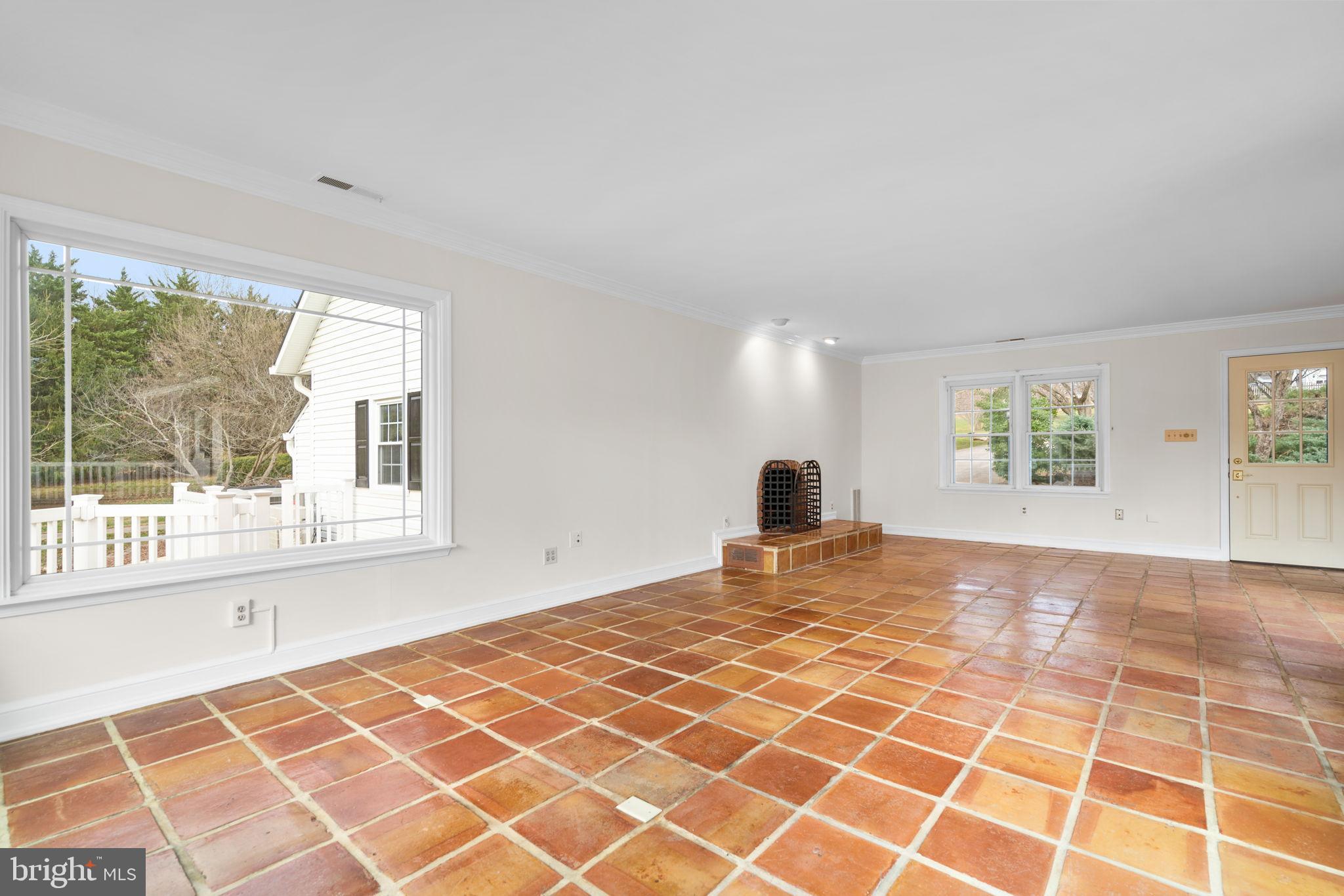 NORTH JEFFERSON - Residential