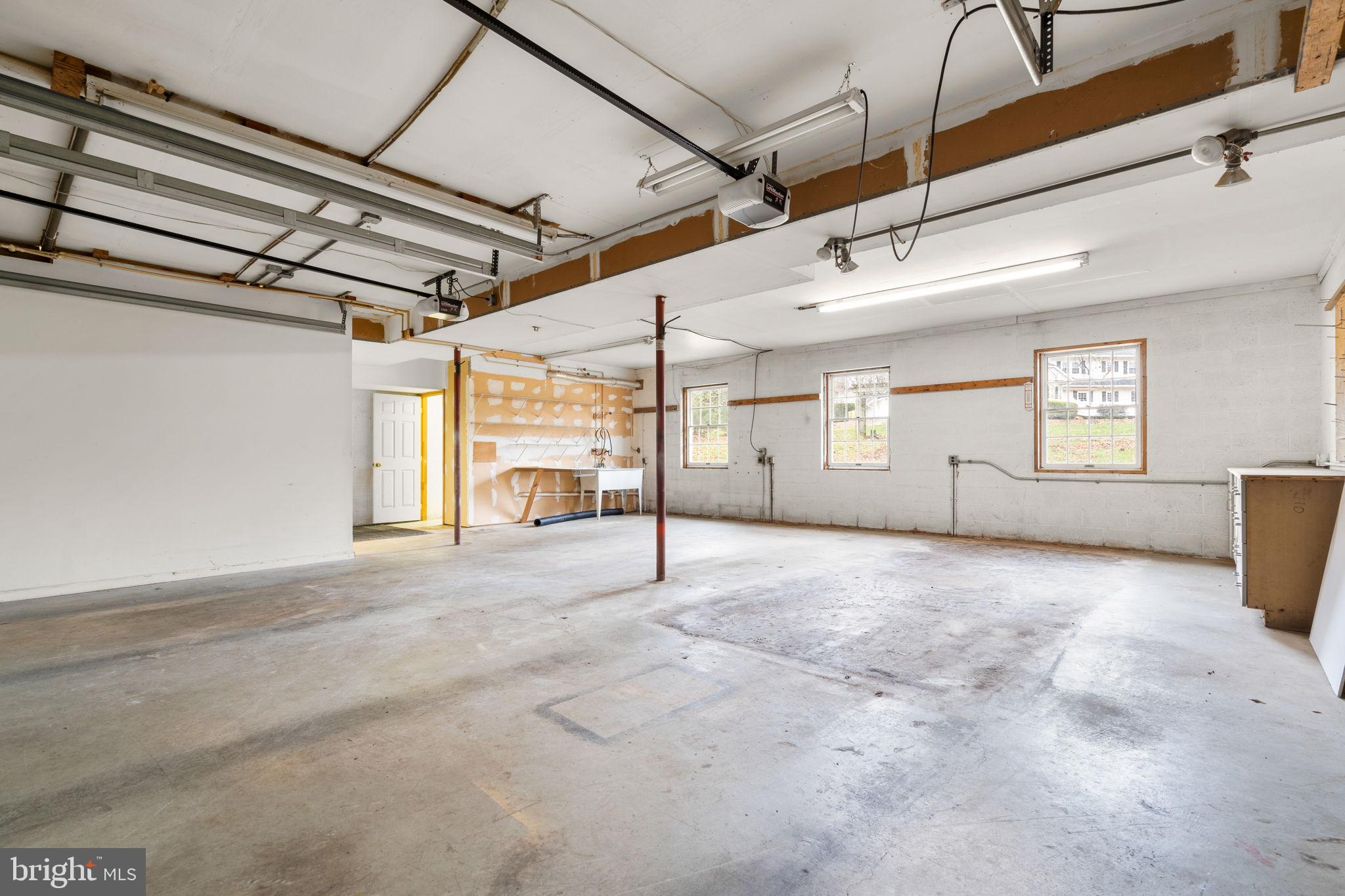 NORTH JEFFERSON - Residential