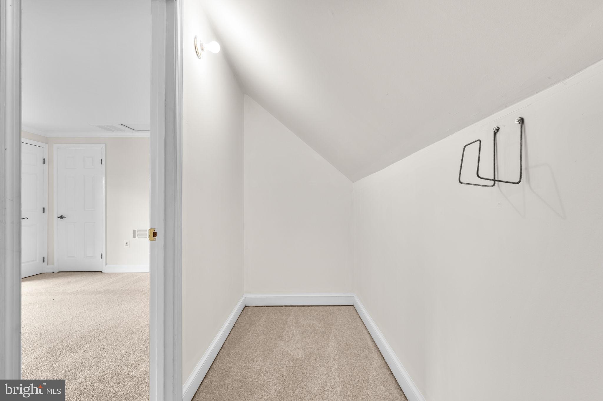 NORTH JEFFERSON - Residential