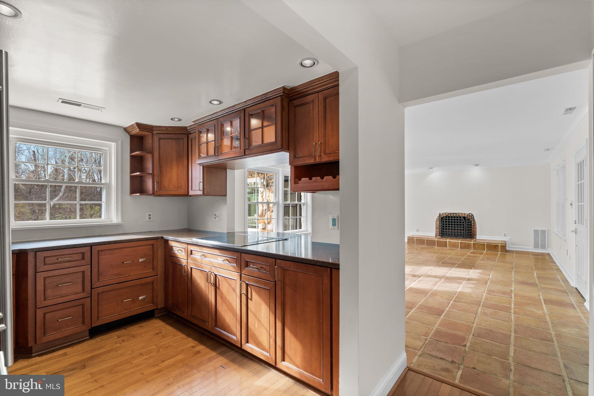 NORTH JEFFERSON - Residential