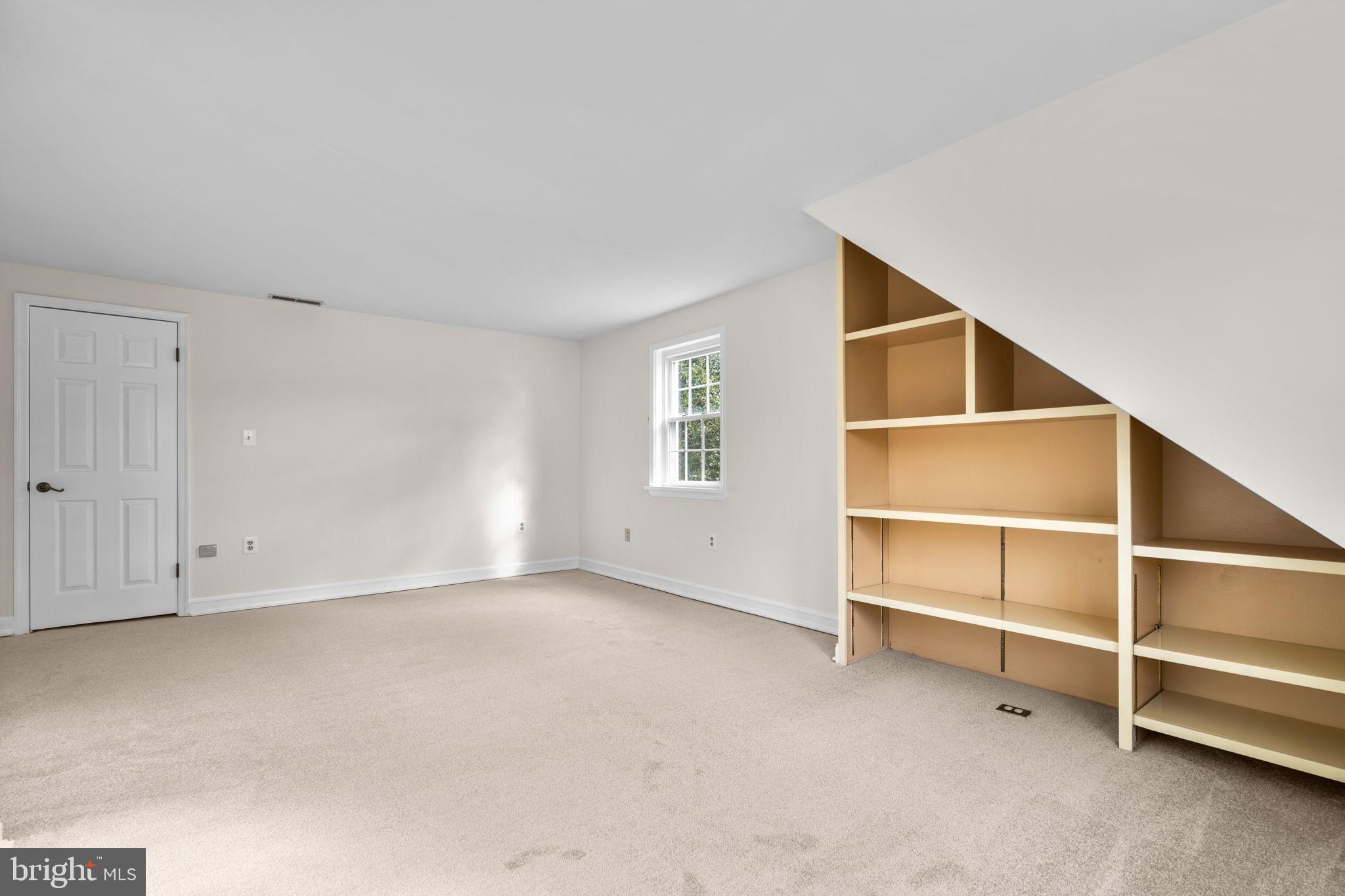 NORTH JEFFERSON - Residential