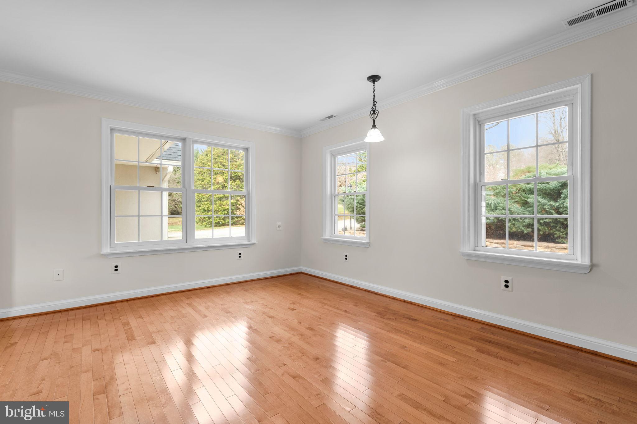 NORTH JEFFERSON - Residential