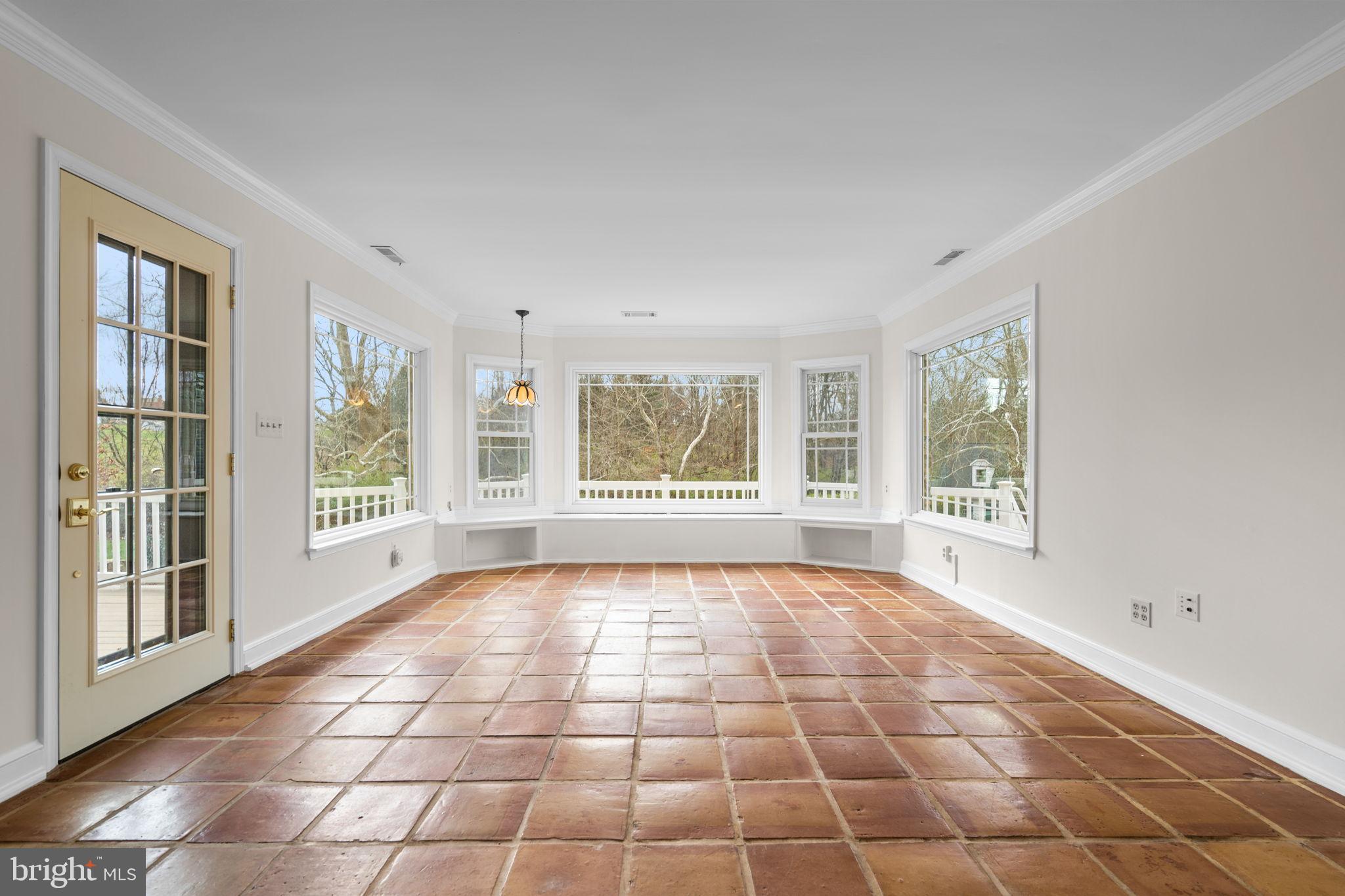 NORTH JEFFERSON - Residential