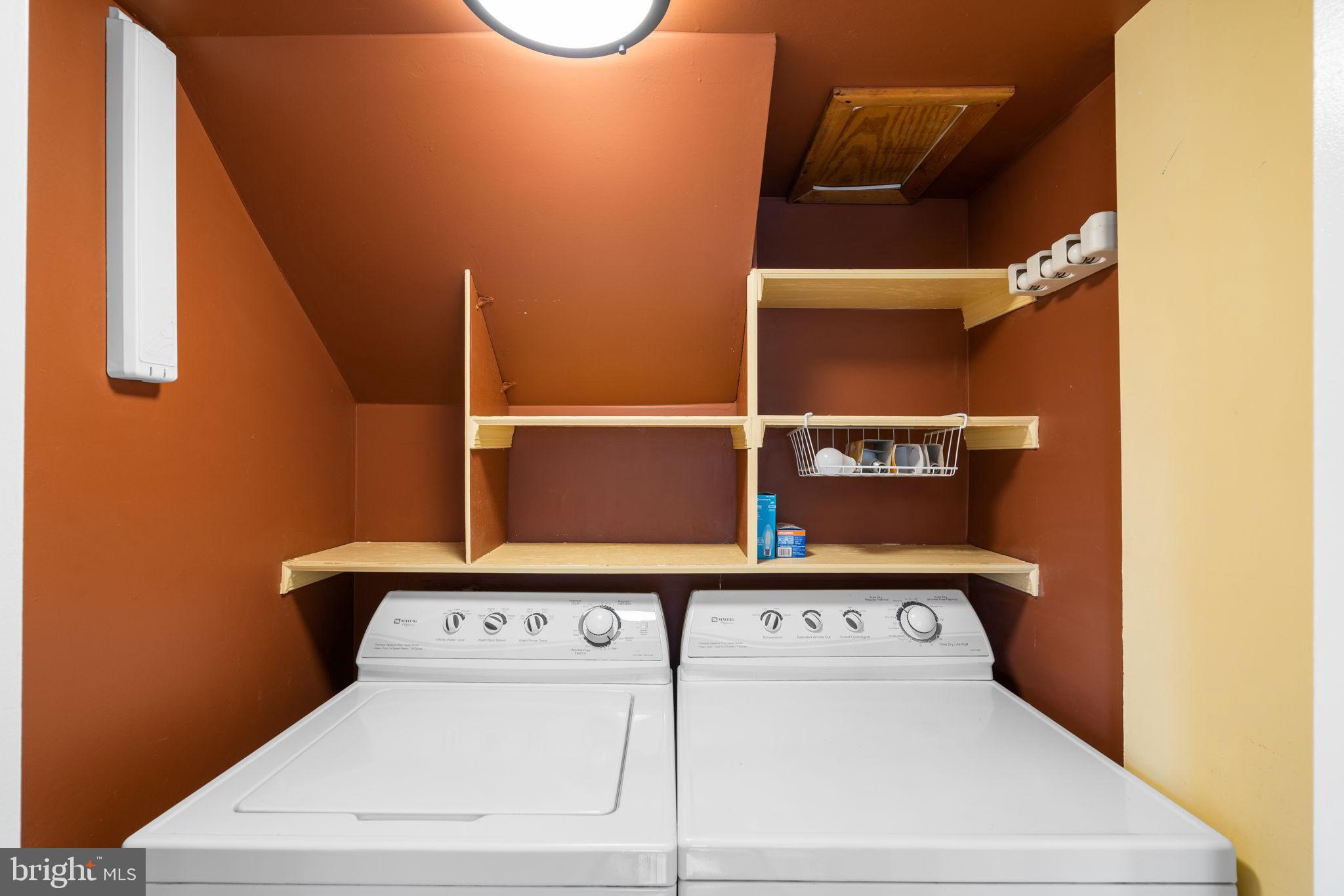 NORTH JEFFERSON - Residential