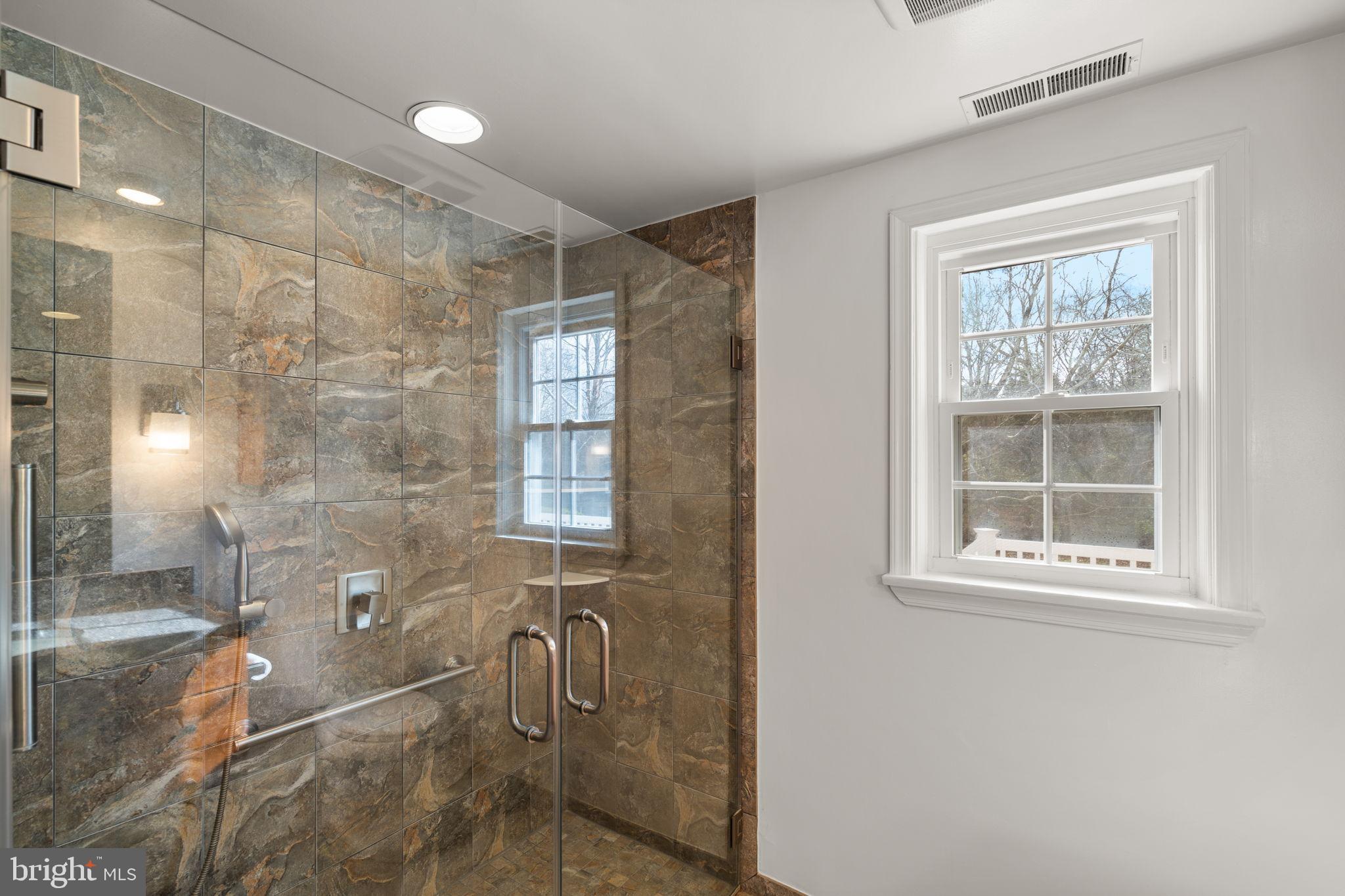 NORTH JEFFERSON - Residential