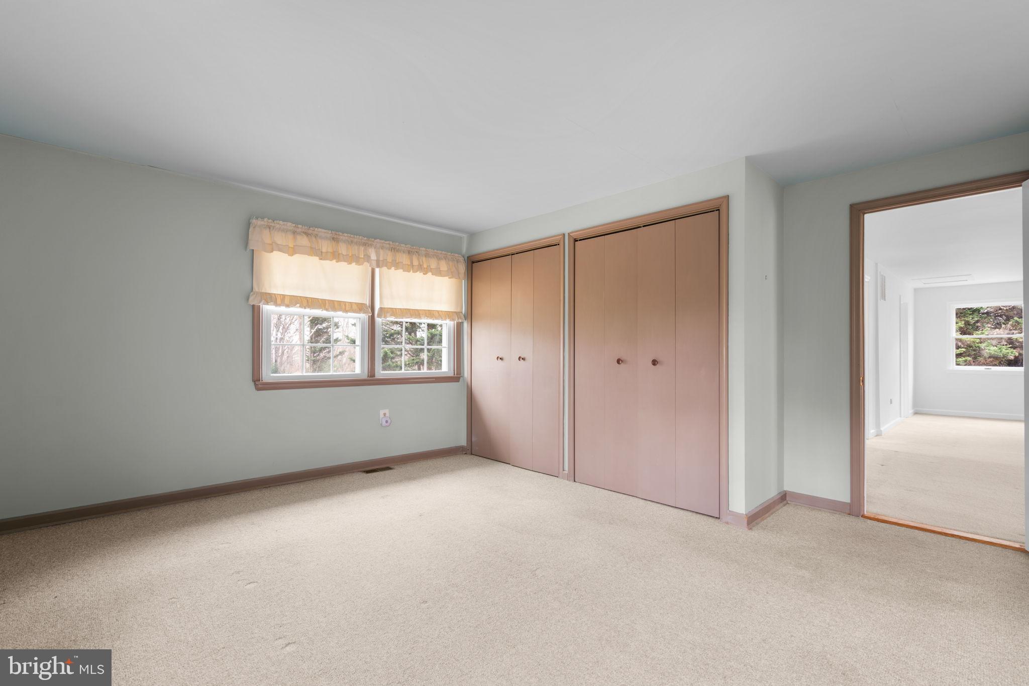 NORTH JEFFERSON - Residential