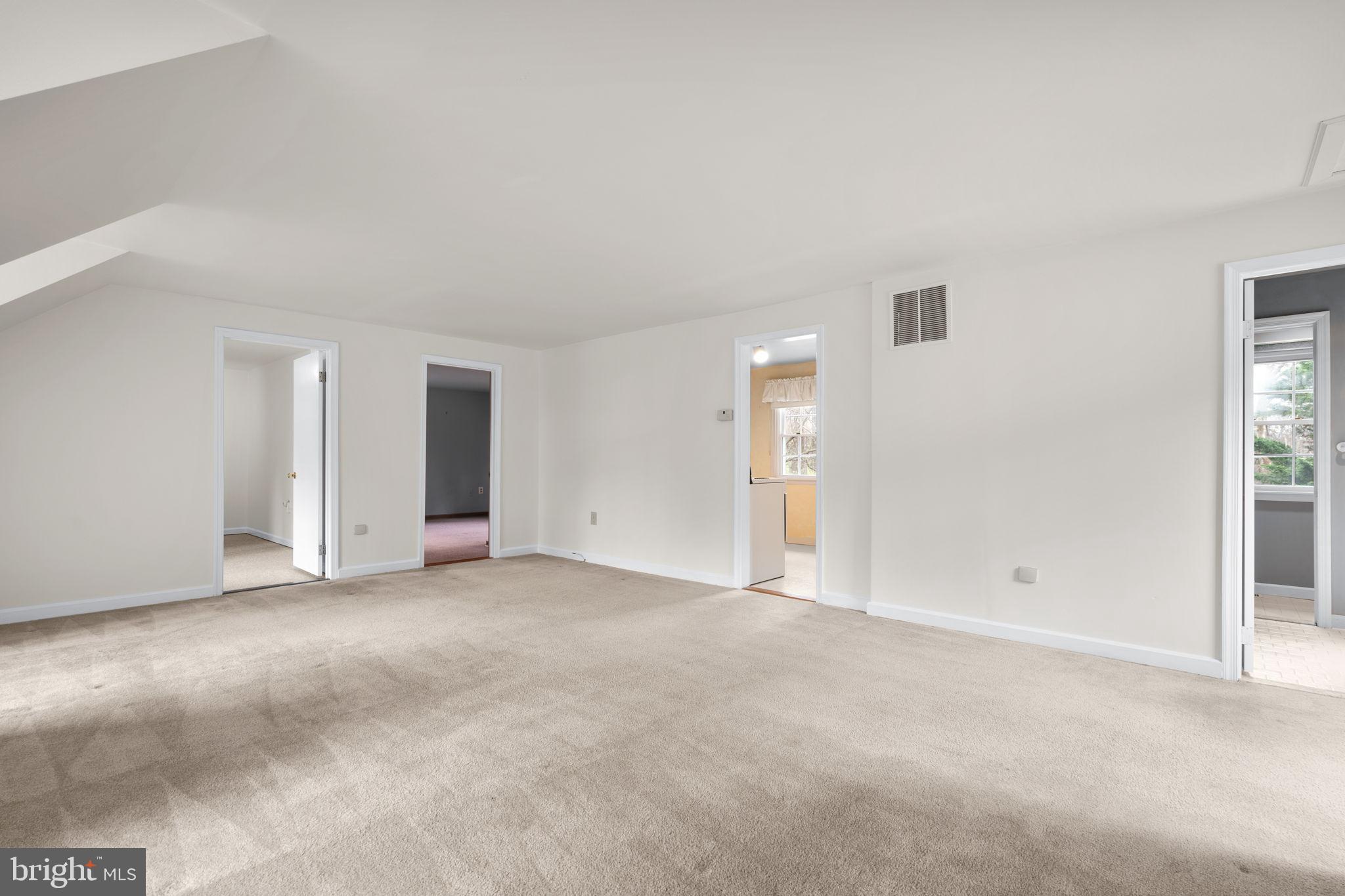 NORTH JEFFERSON - Residential