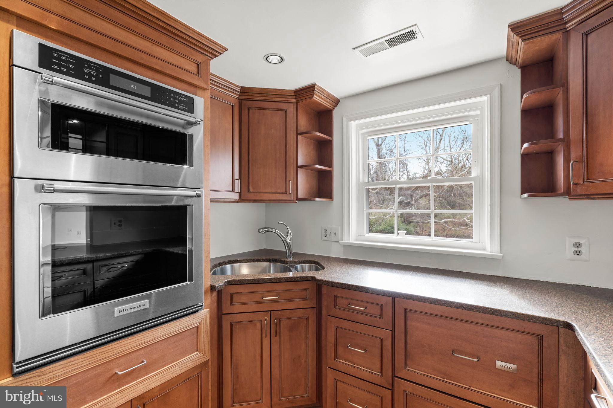 NORTH JEFFERSON - Residential