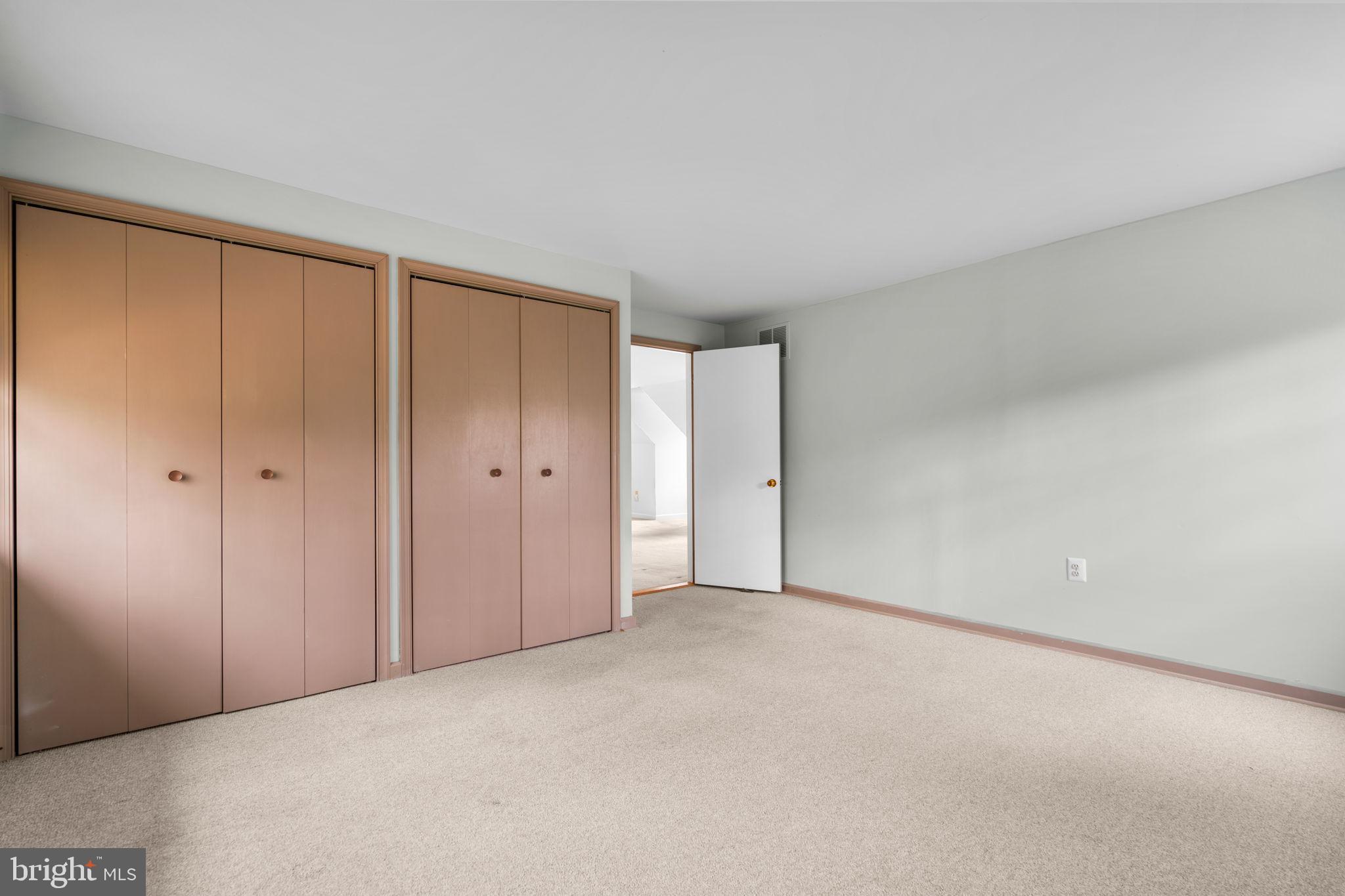 NORTH JEFFERSON - Residential