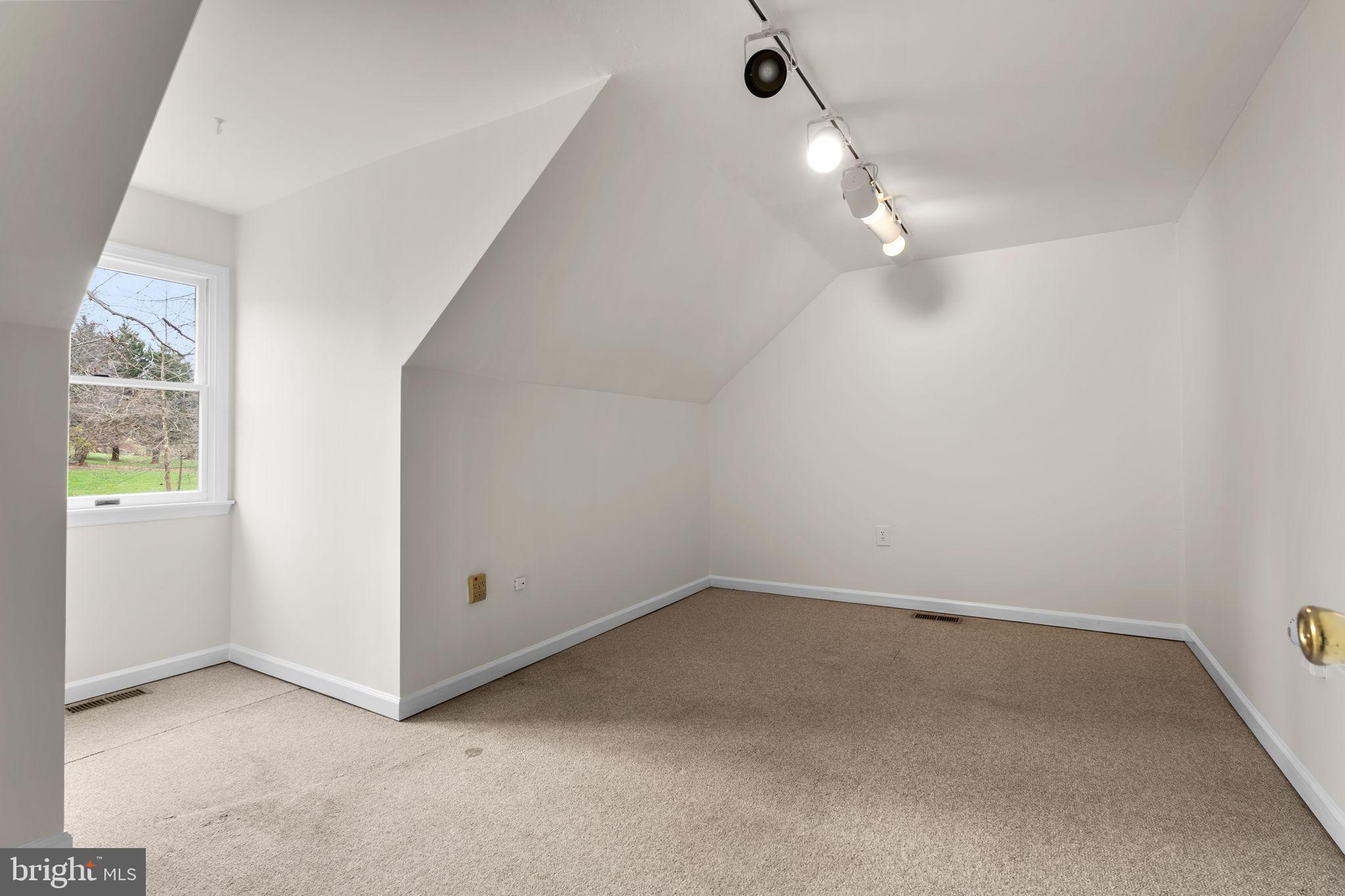 NORTH JEFFERSON - Residential