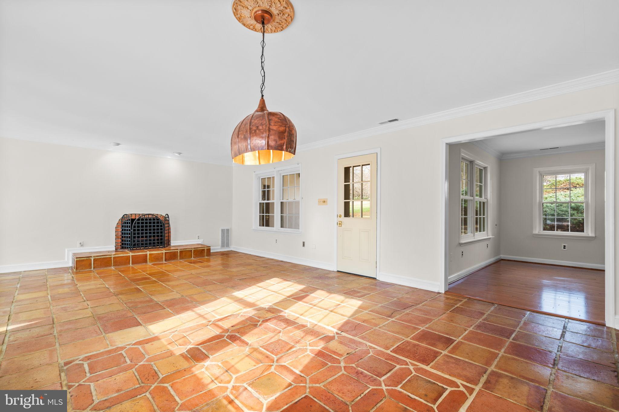 NORTH JEFFERSON - Residential