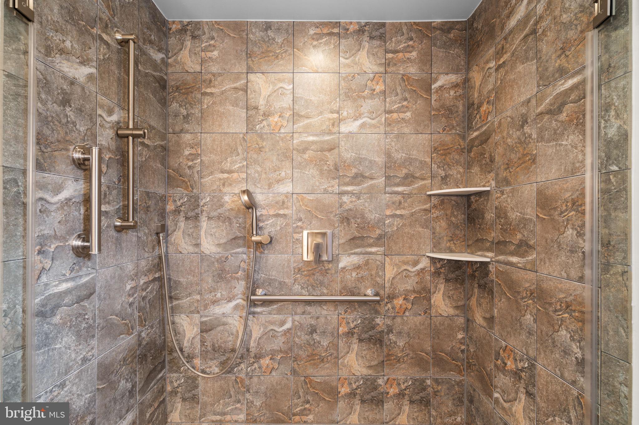 NORTH JEFFERSON - Residential