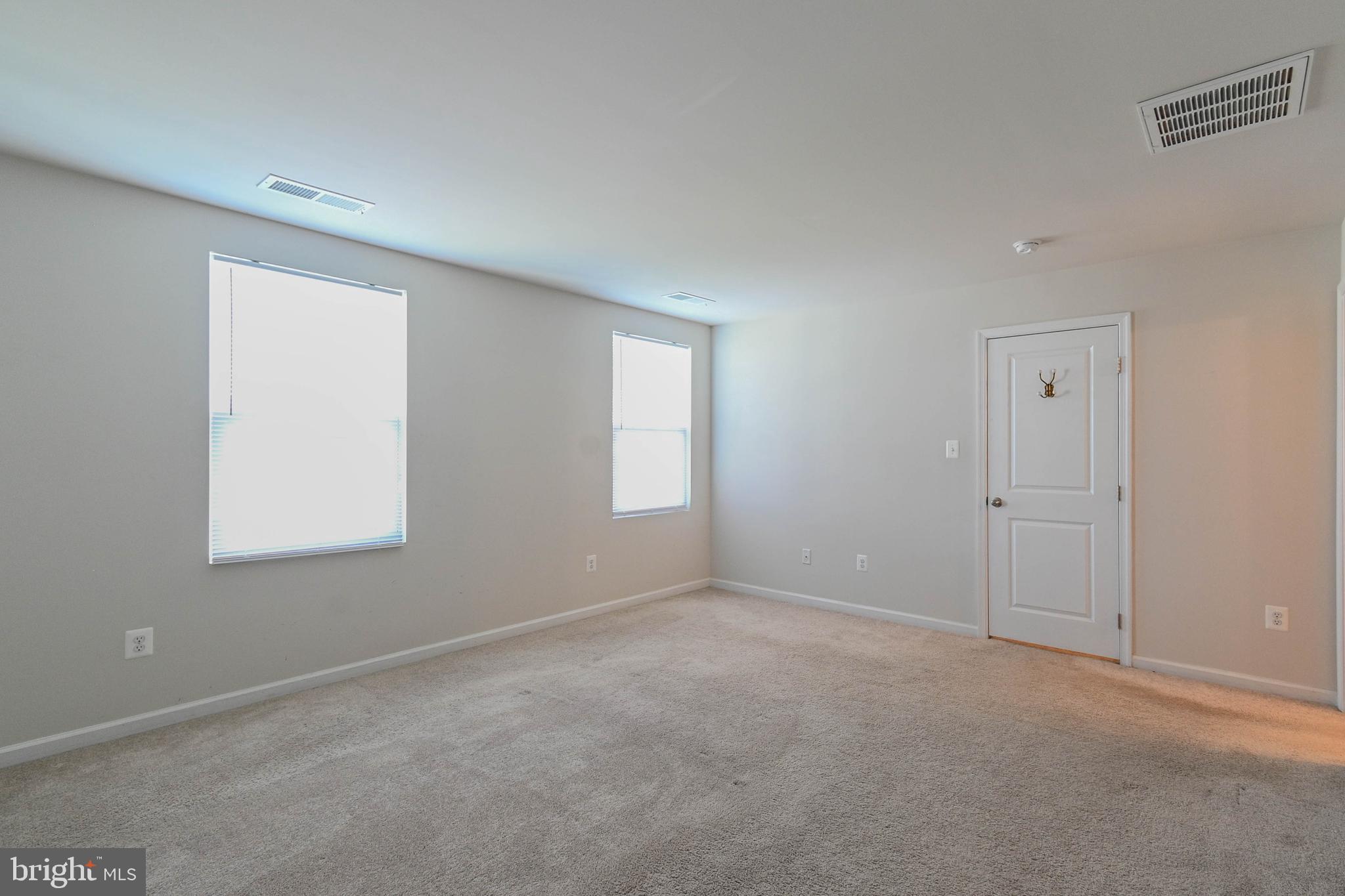 STONECREST - Residential