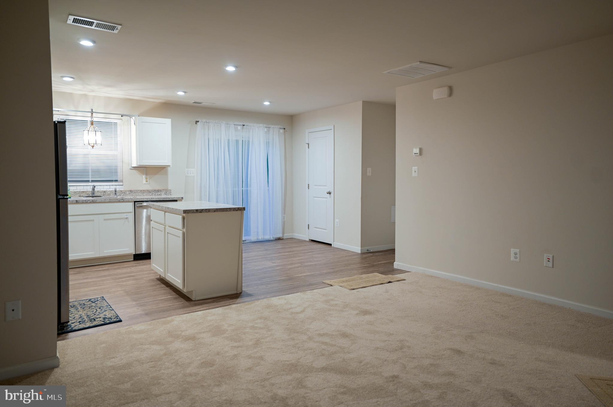 STONECREST - Residential