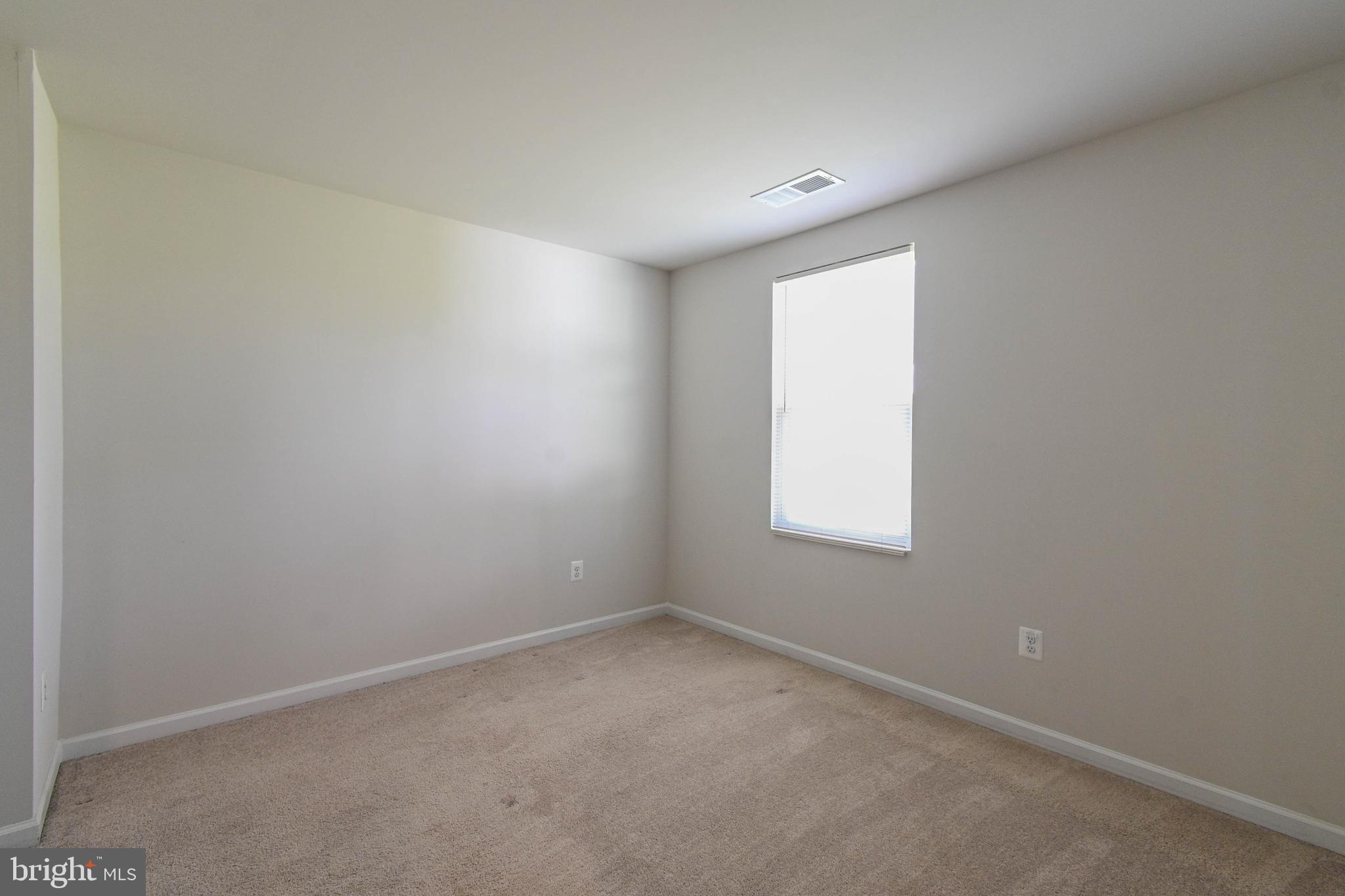 STONECREST - Residential