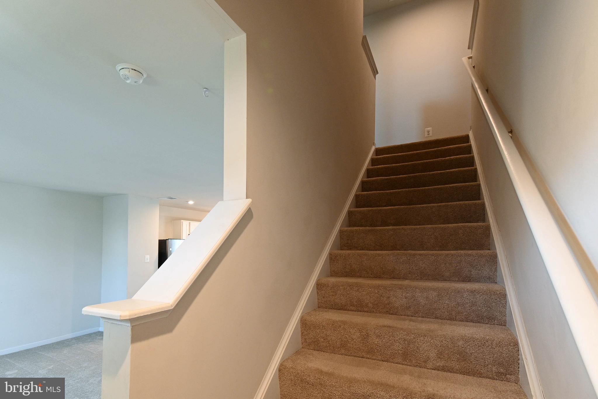 STONECREST - Residential