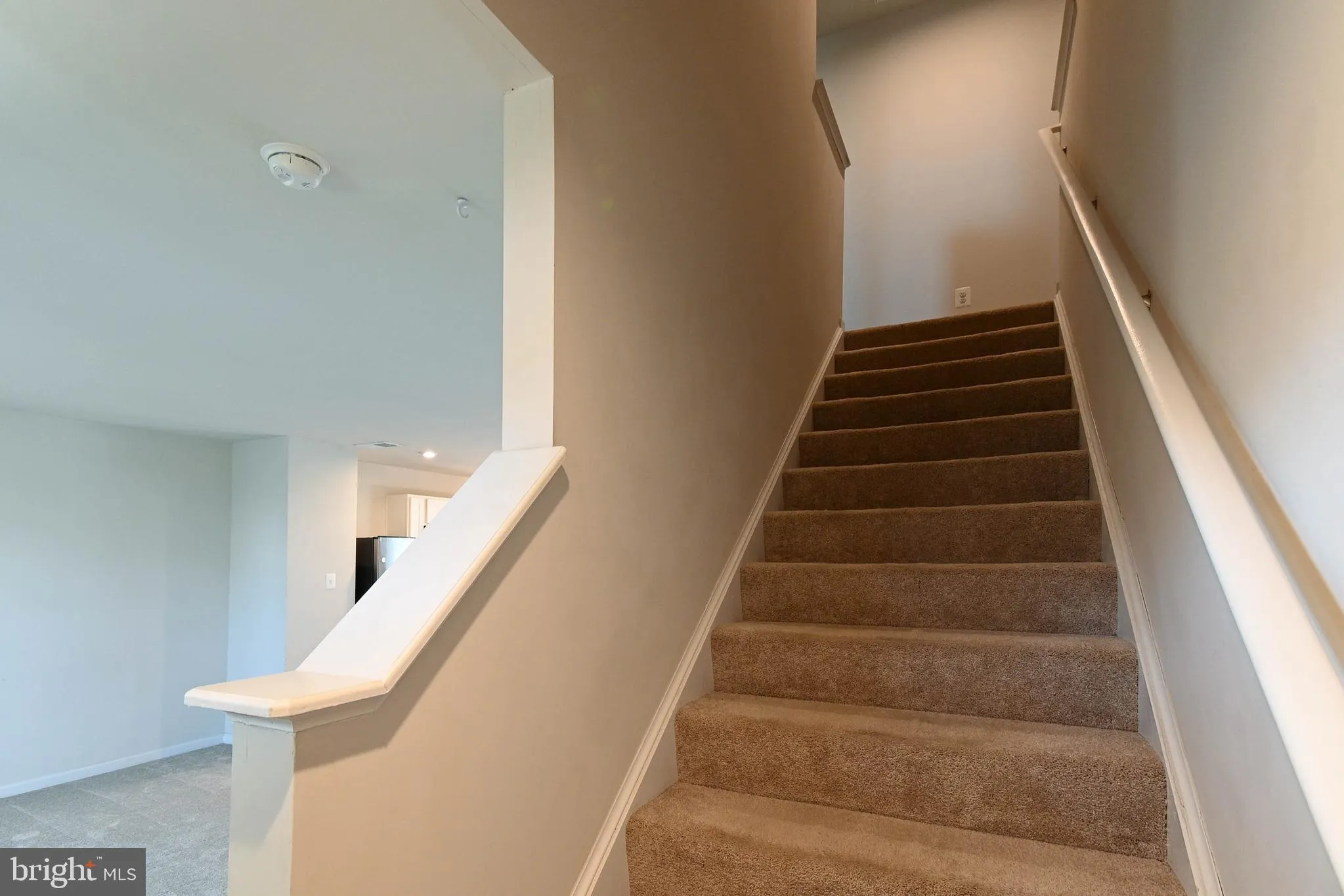 Martinsburg, West Virginia 25403, United States, 3 Bedrooms Bedrooms, ,3 BathroomsBathrooms,Residential,Contingent,35950