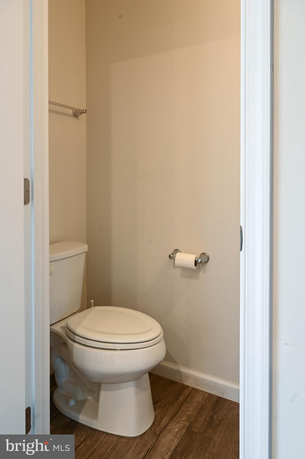 STONECREST - Residential