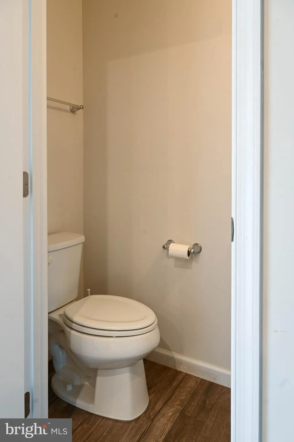 Martinsburg, West Virginia 25403, United States, 3 Bedrooms Bedrooms, ,3 BathroomsBathrooms,Residential,Contingent,35950