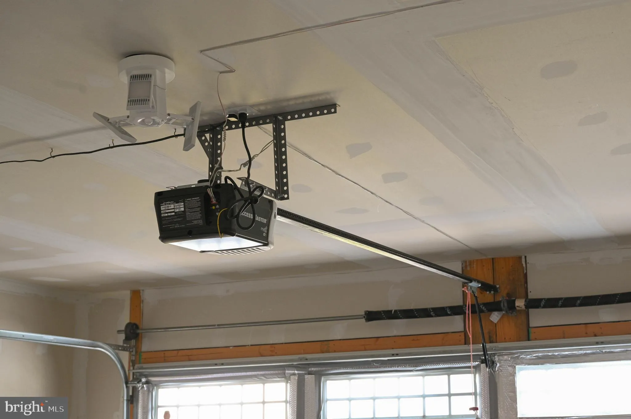 Martinsburg, West Virginia 25403, United States, 3 Bedrooms Bedrooms, ,3 BathroomsBathrooms,Residential,Contingent,35950