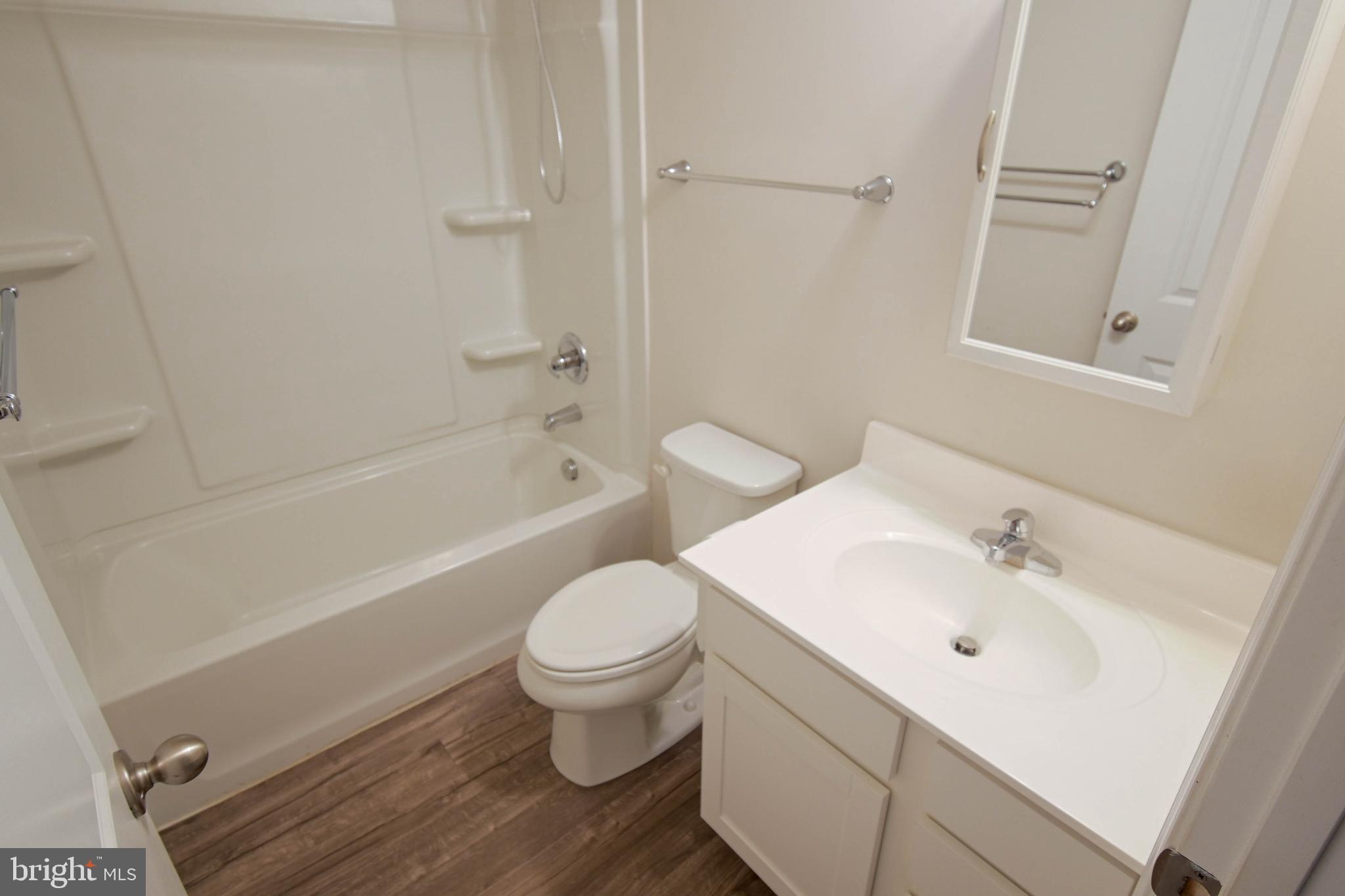 STONECREST - Residential