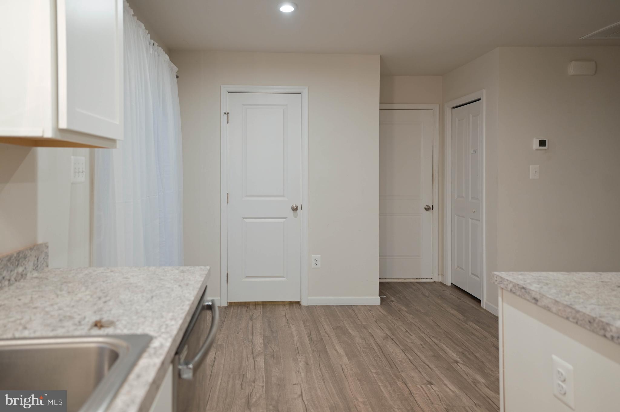 STONECREST - Residential