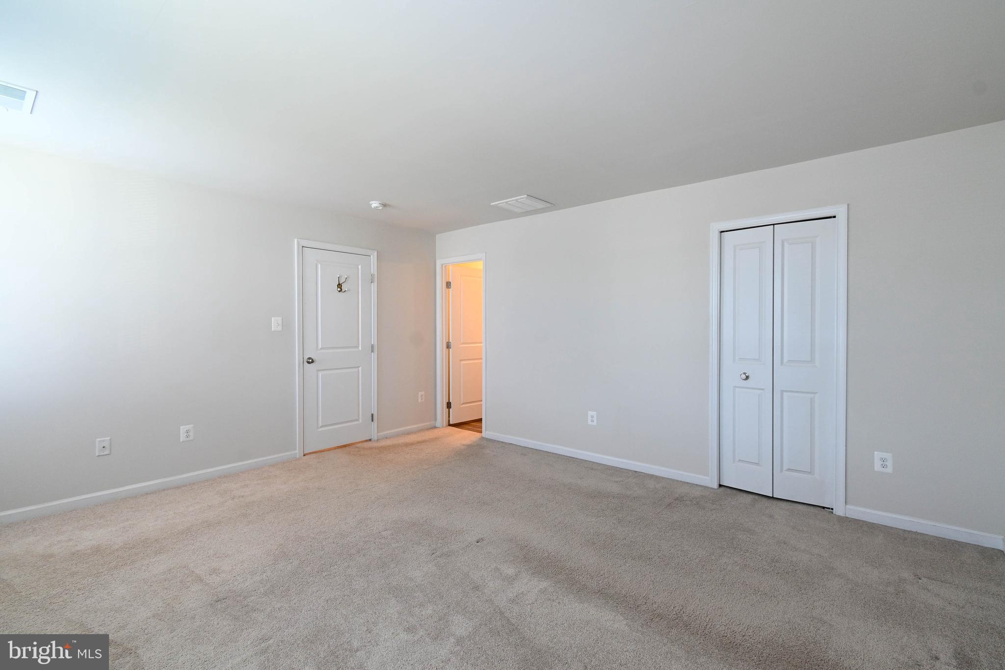 STONECREST - Residential