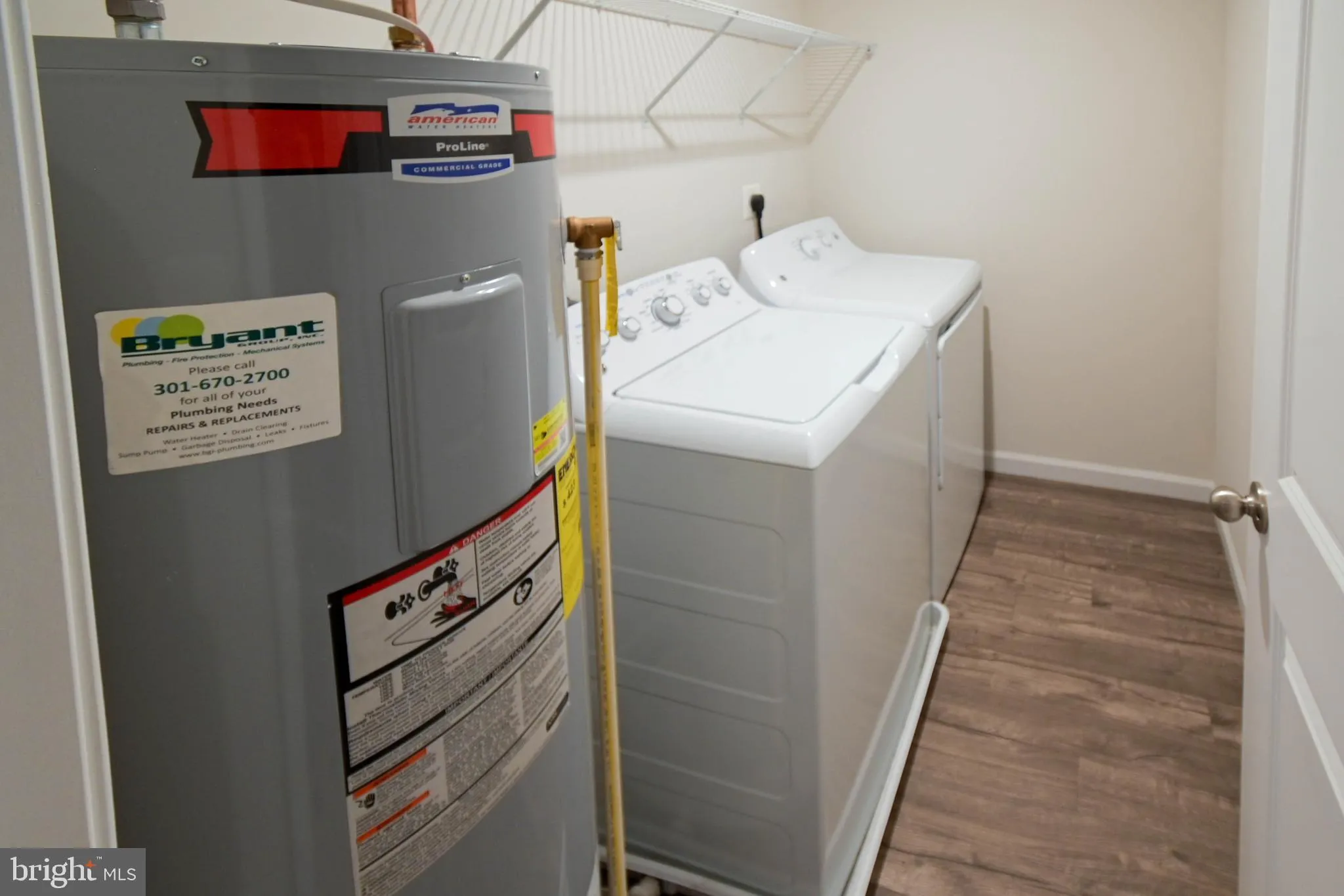 Martinsburg, West Virginia 25403, United States, 3 Bedrooms Bedrooms, ,3 BathroomsBathrooms,Residential,Contingent,35950