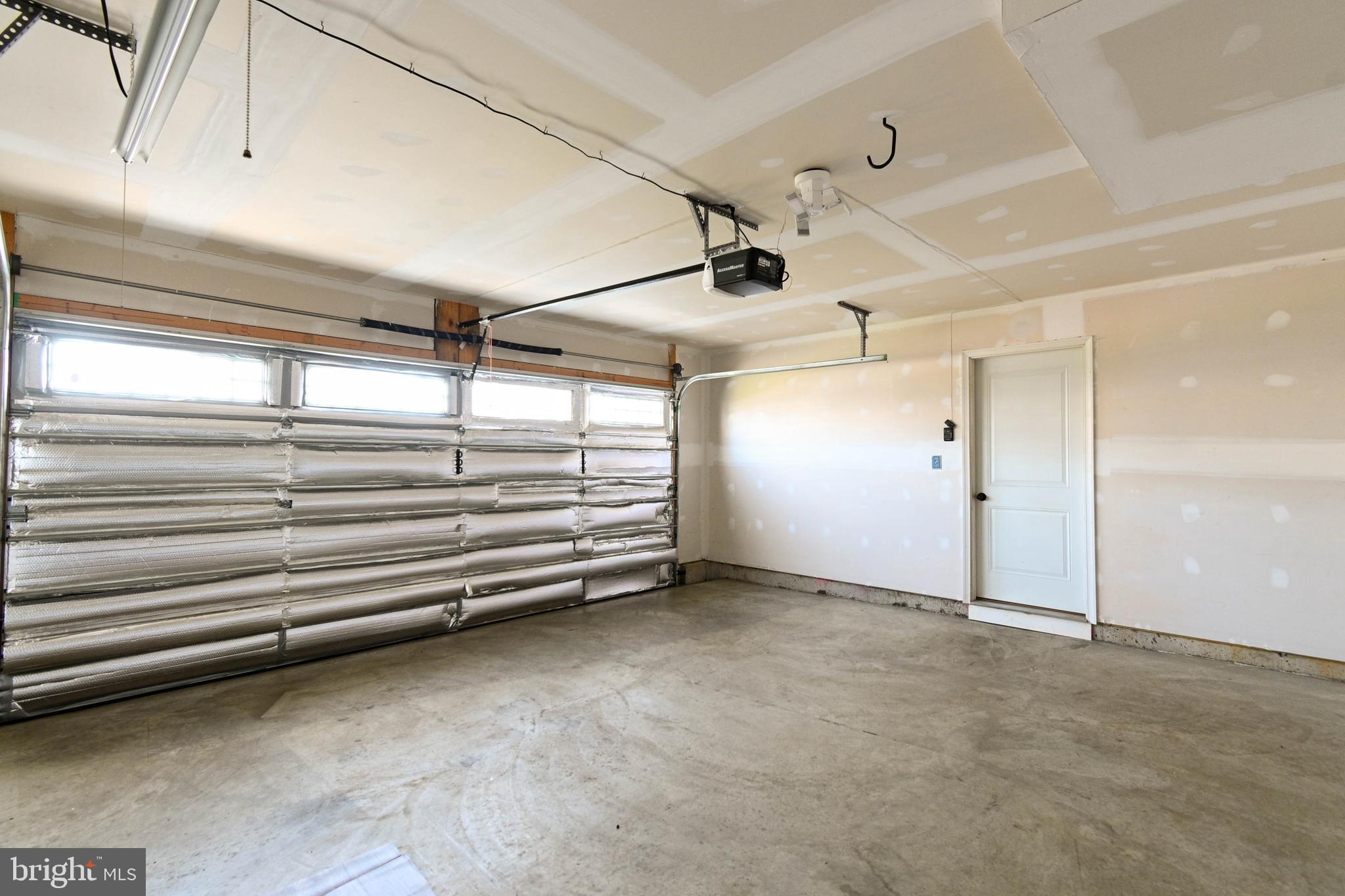 STONECREST - Residential