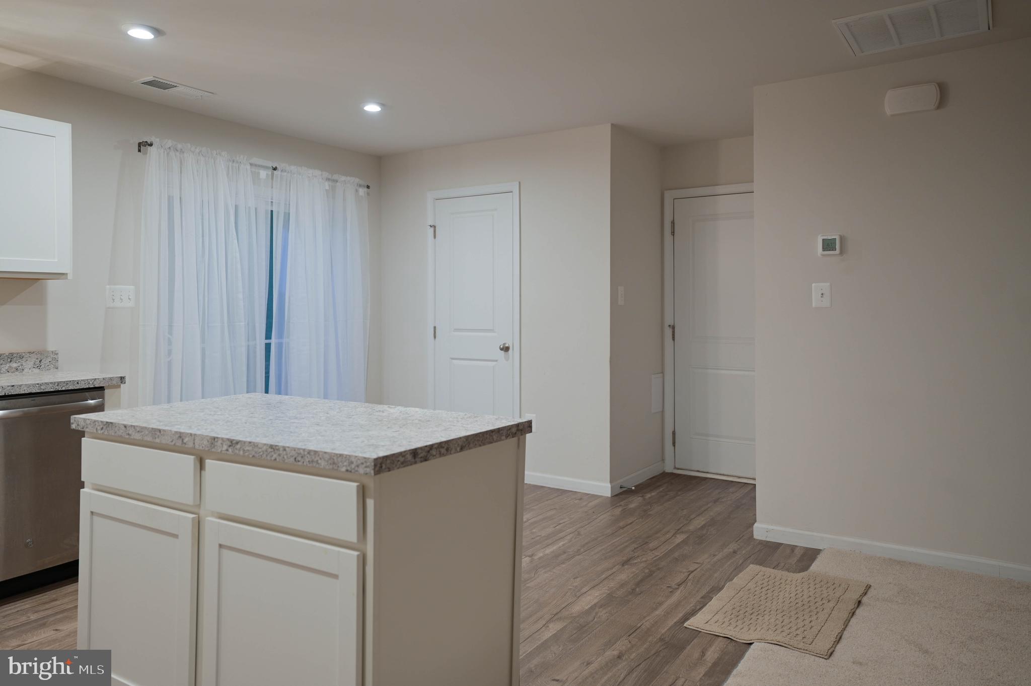 STONECREST - Residential