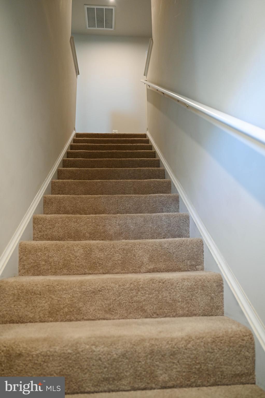 STONECREST - Residential