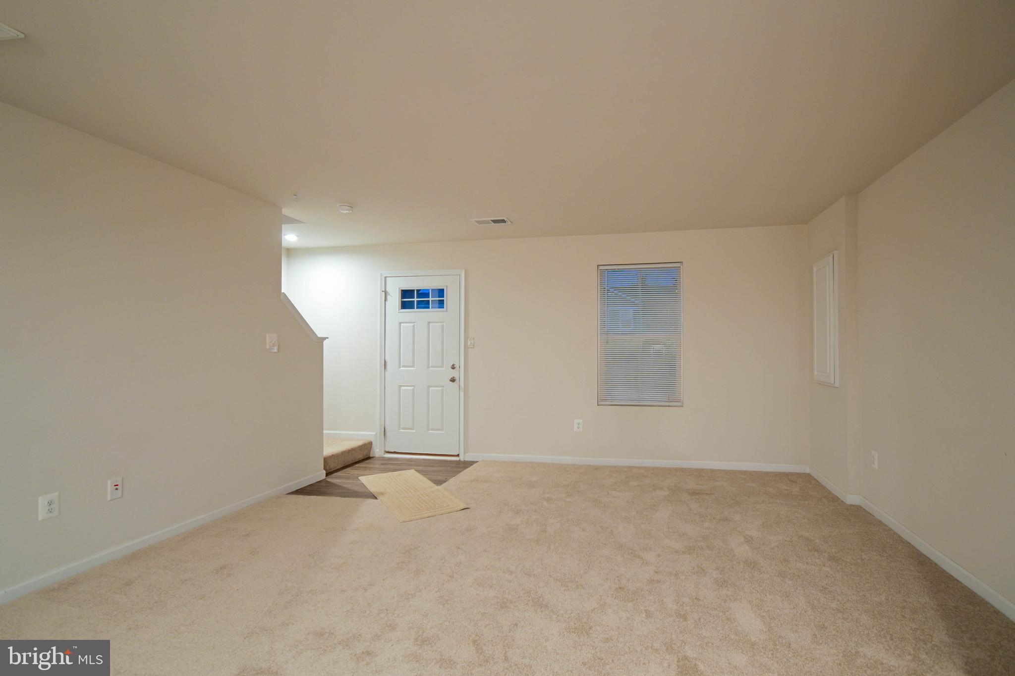 STONECREST - Residential