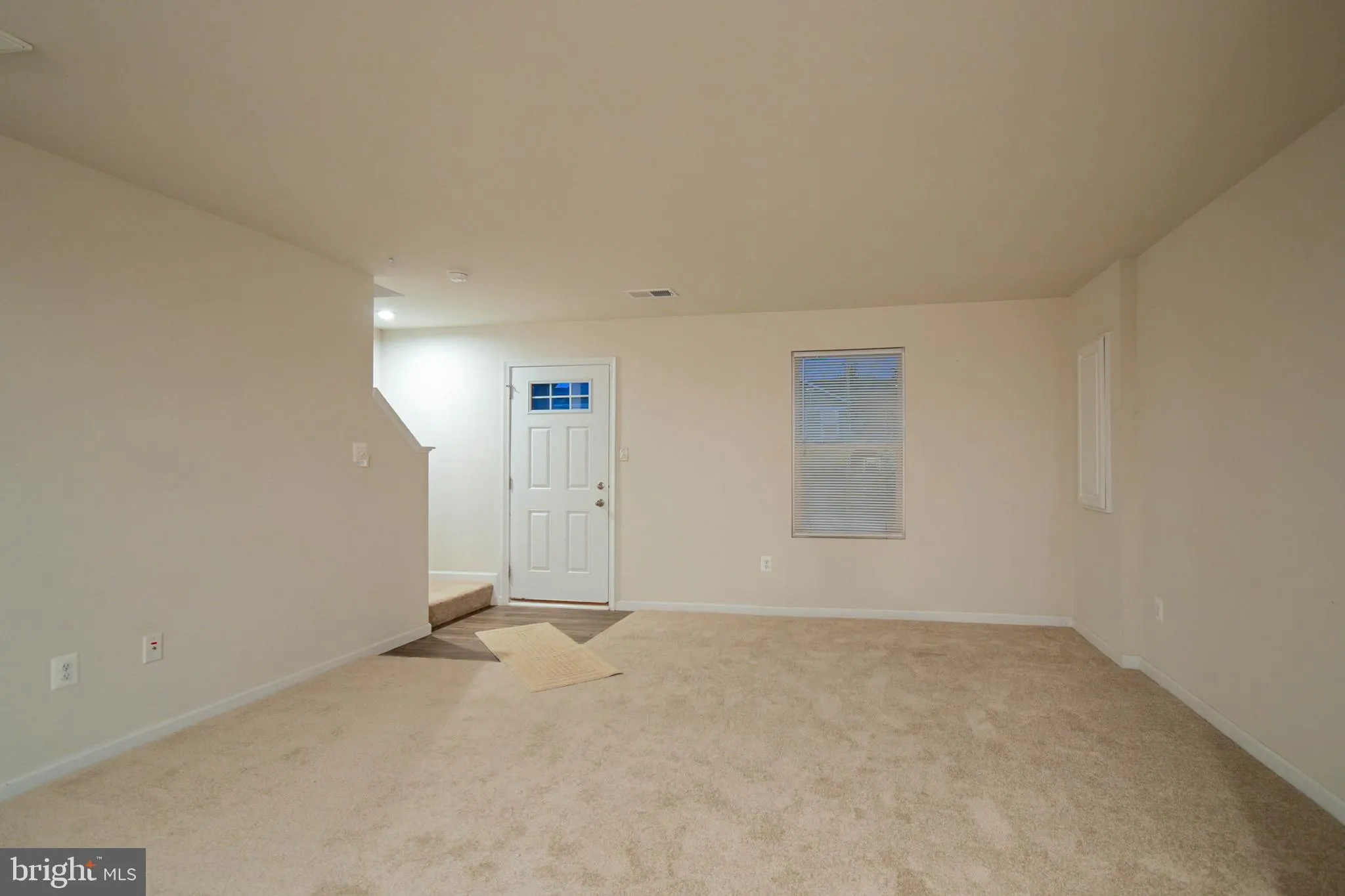 Martinsburg, West Virginia 25403, United States, 3 Bedrooms Bedrooms, ,3 BathroomsBathrooms,Residential,Contingent,35950