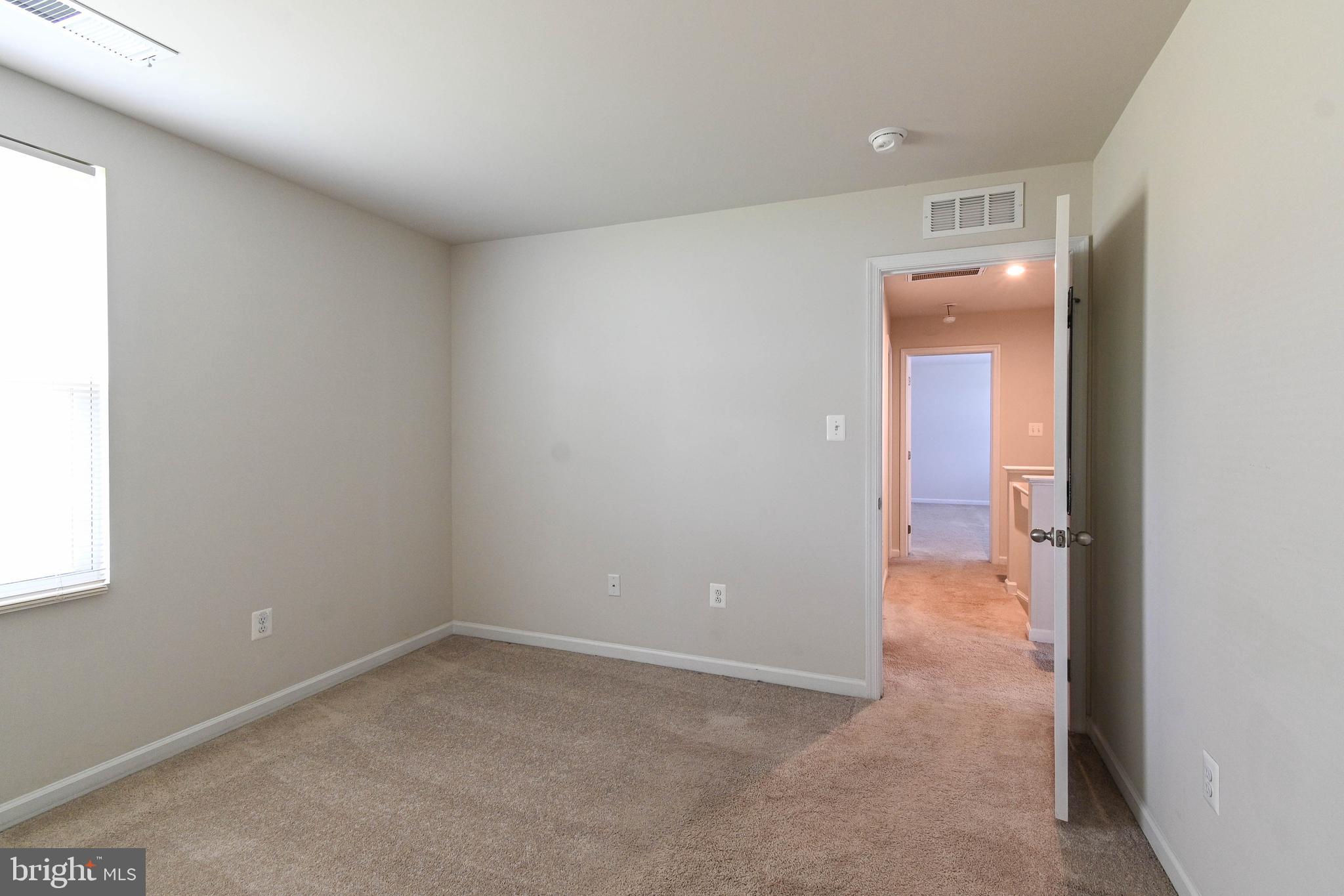 STONECREST - Residential