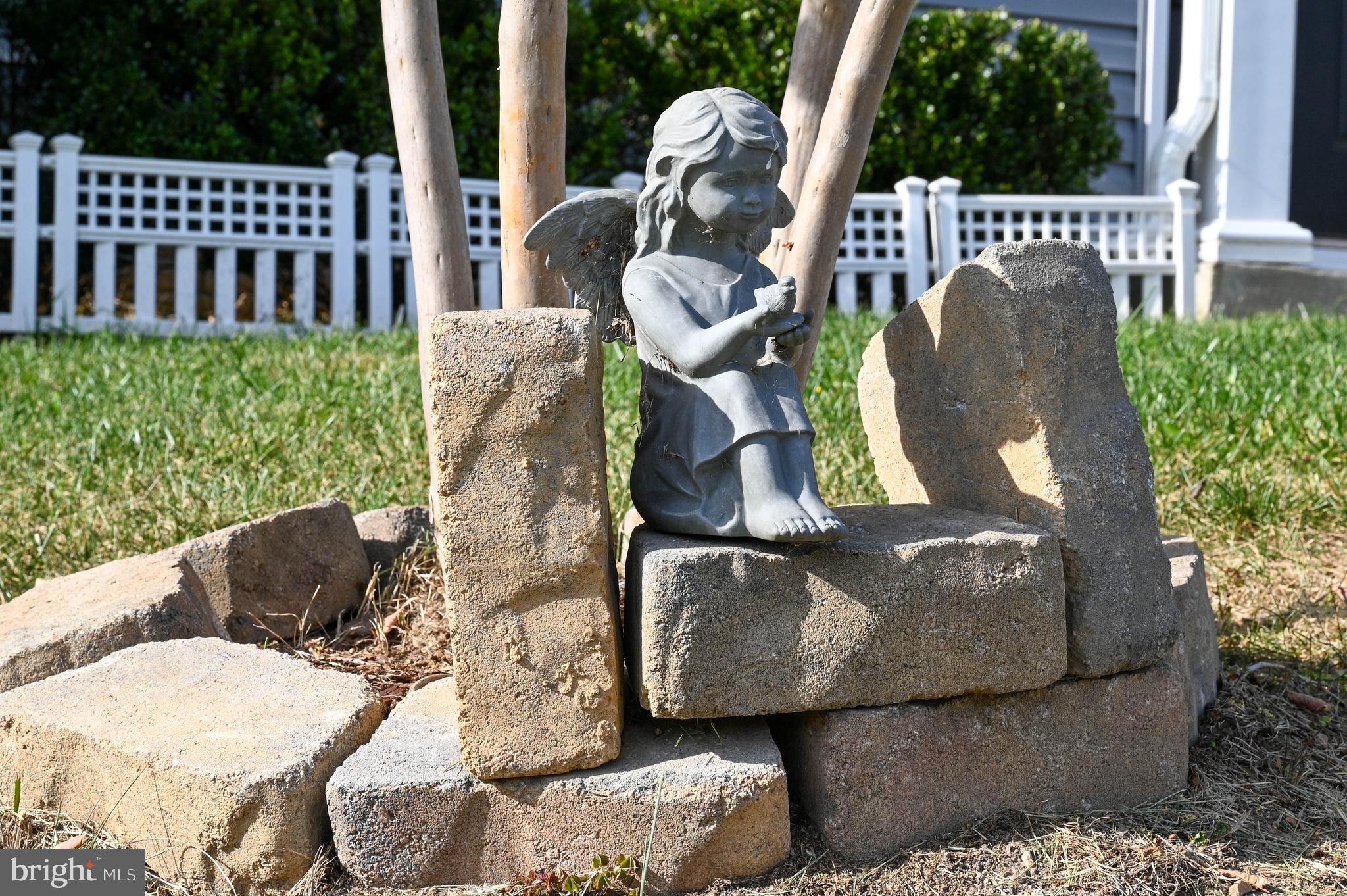 STONECREST - Residential