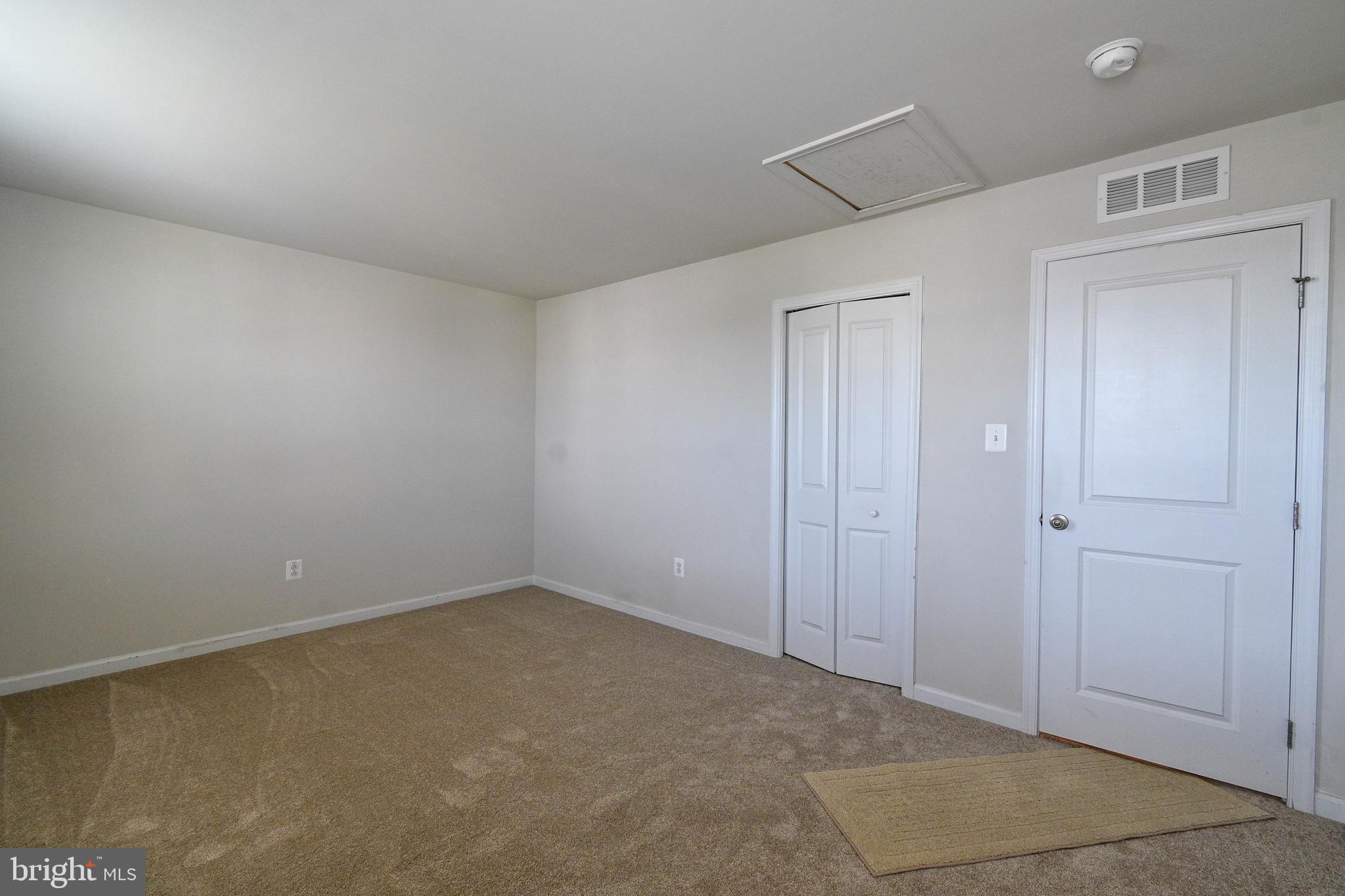 STONECREST - Residential