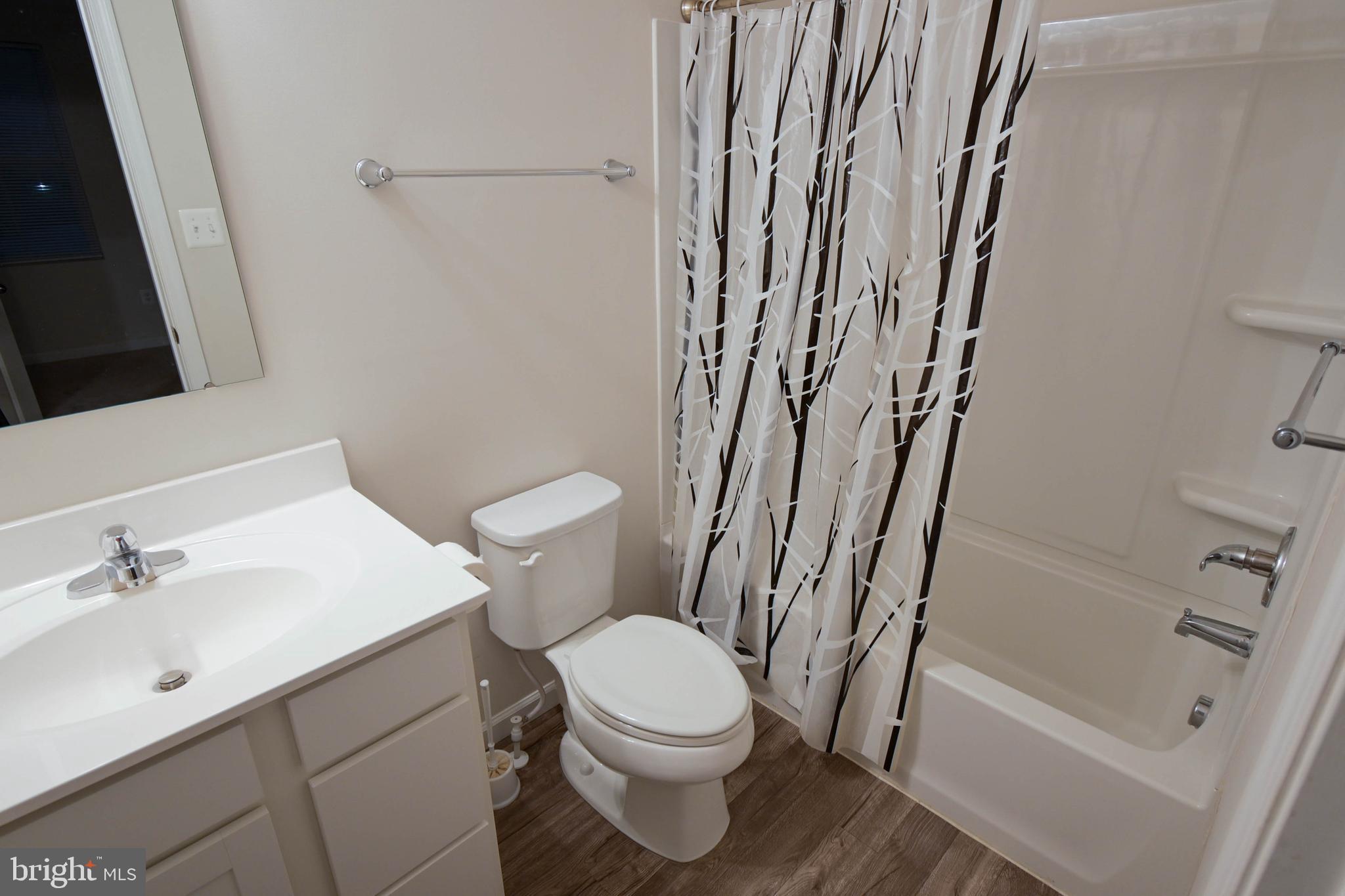 STONECREST - Residential