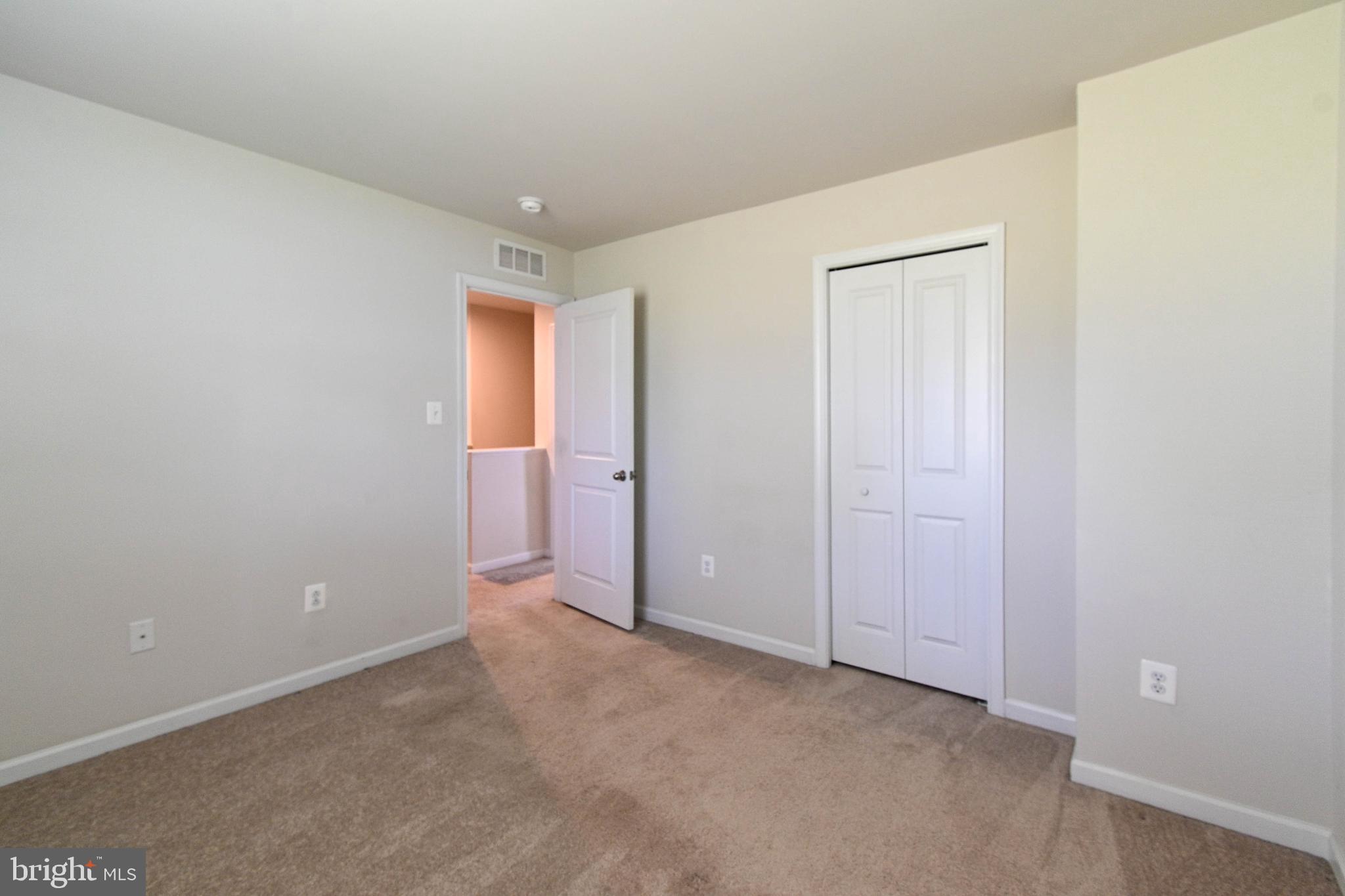 STONECREST - Residential