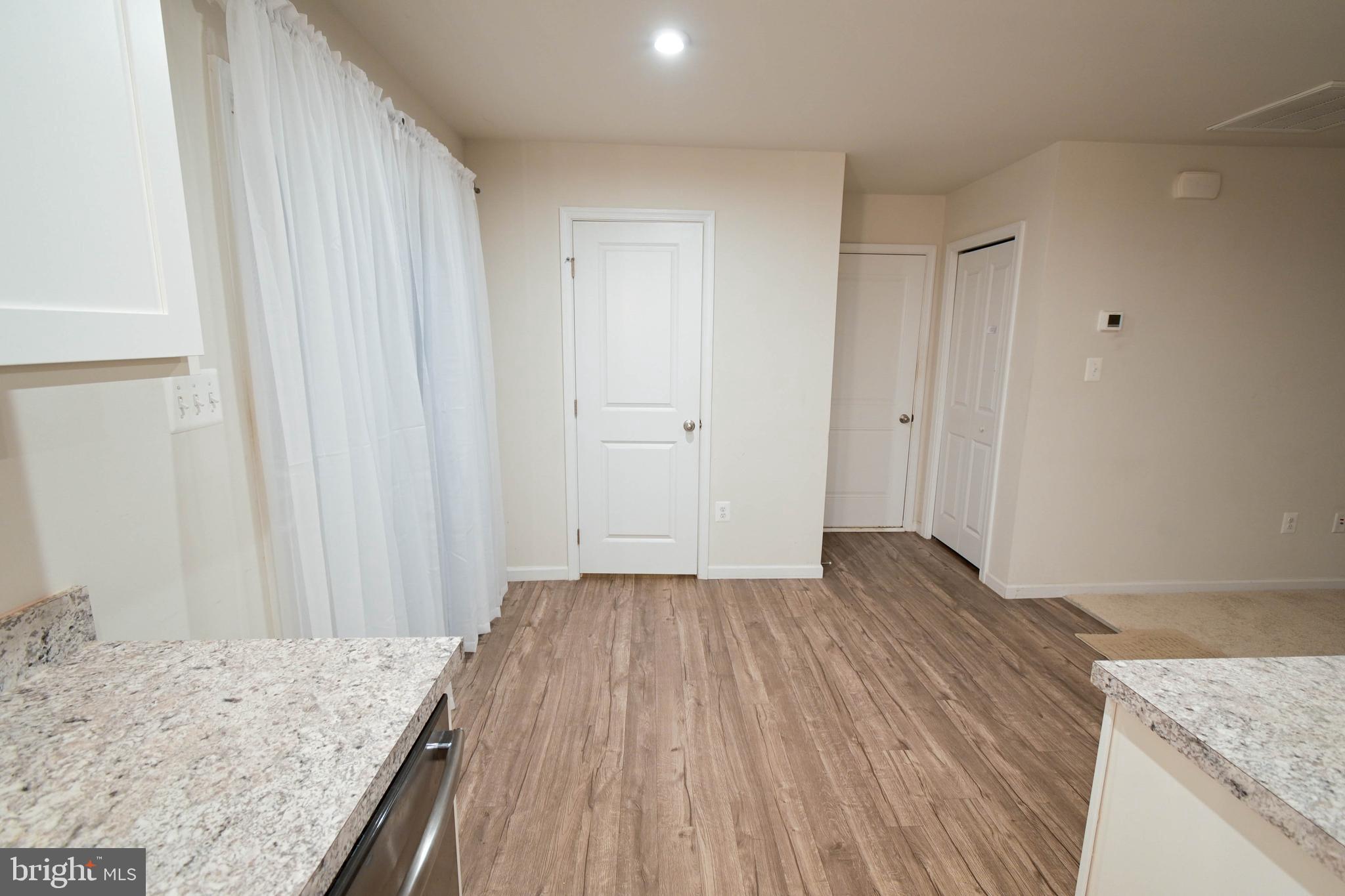 STONECREST - Residential