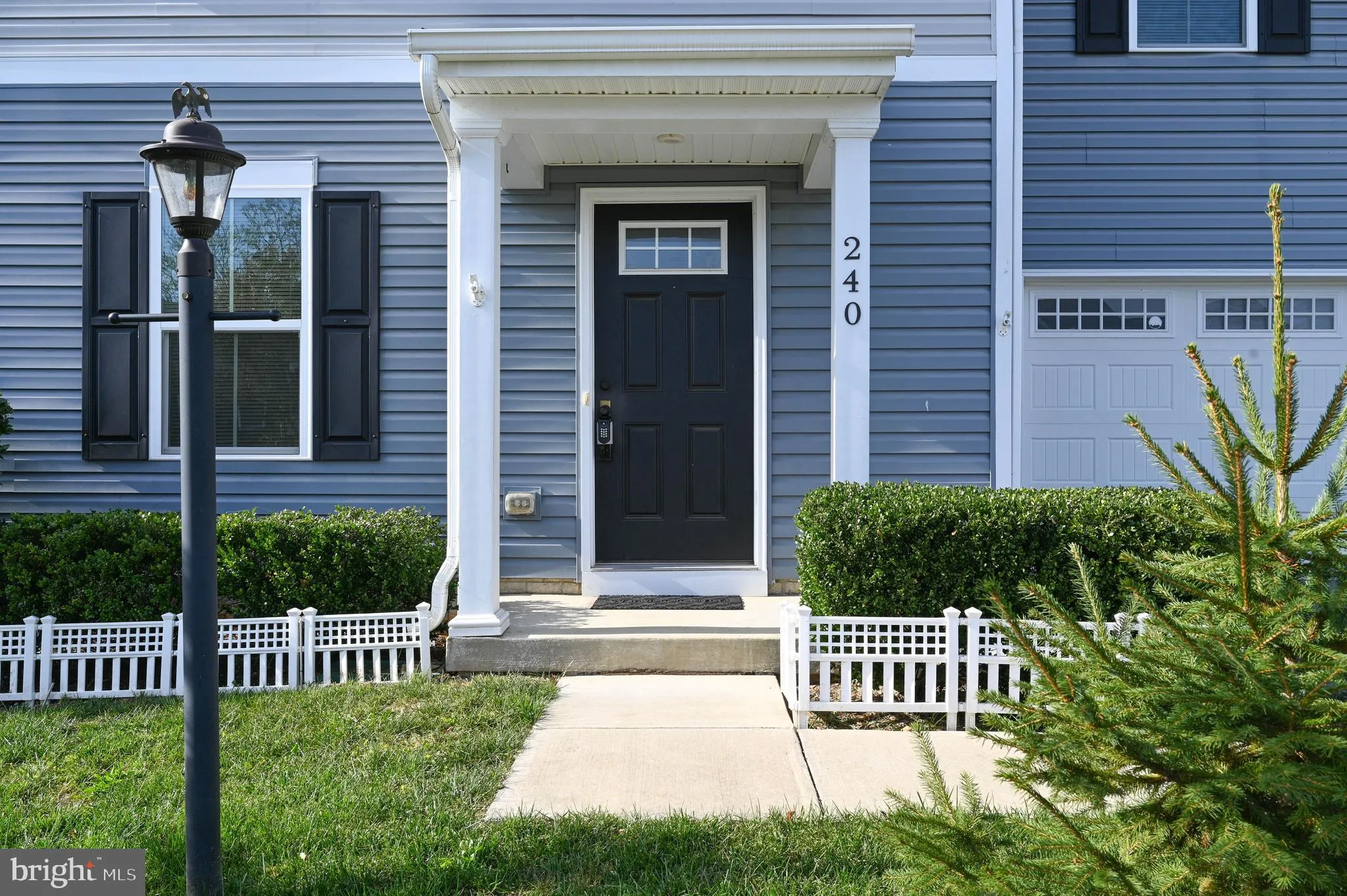 Martinsburg, West Virginia 25403, United States, 3 Bedrooms Bedrooms, ,3 BathroomsBathrooms,Residential,Contingent,35950