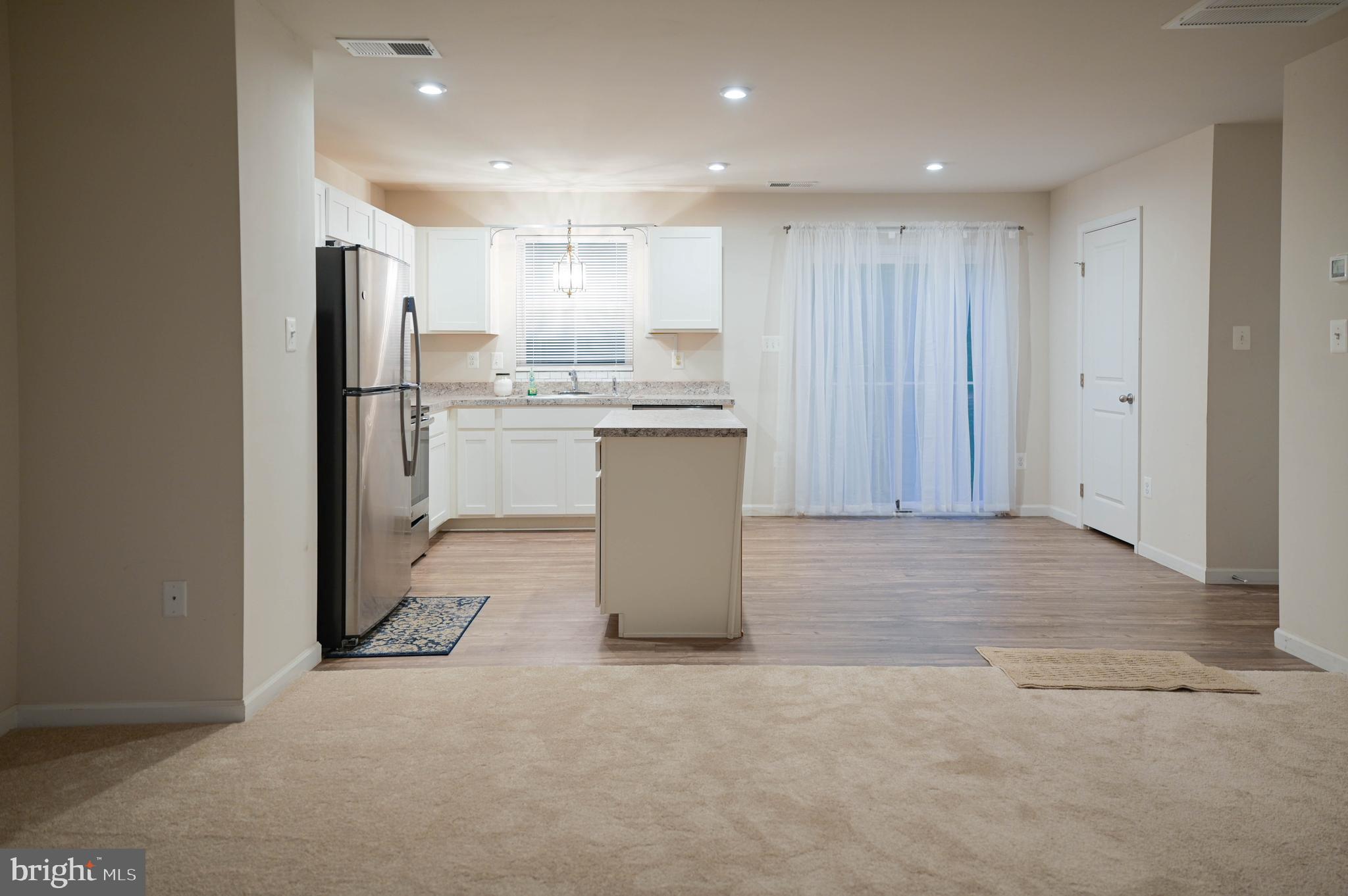 STONECREST - Residential