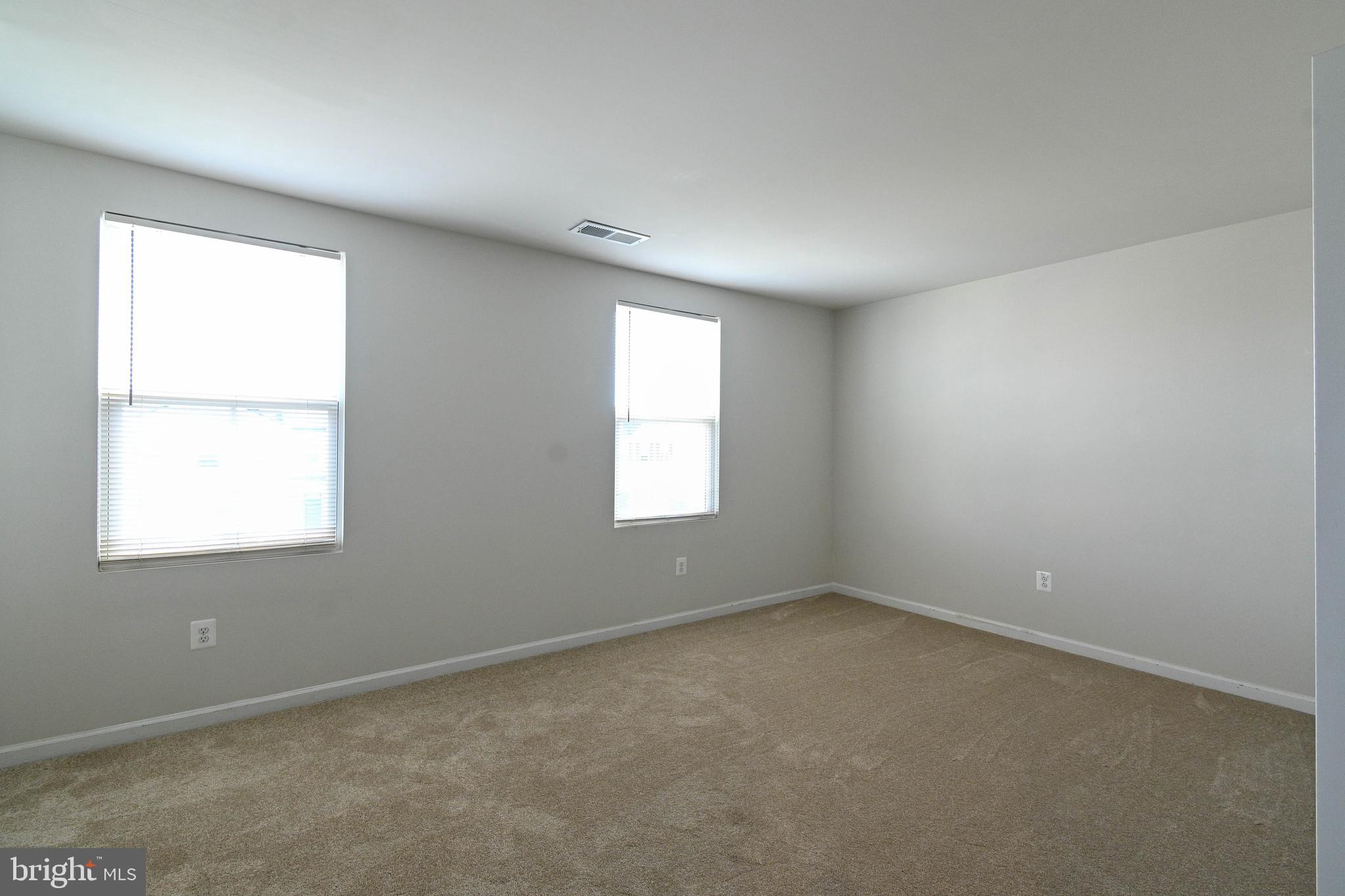 STONECREST - Residential