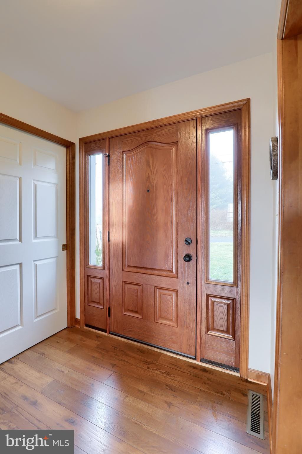 Photo of 799 POWER RD, MANHEIM, PA 17545 (MLS # PALA2029636)