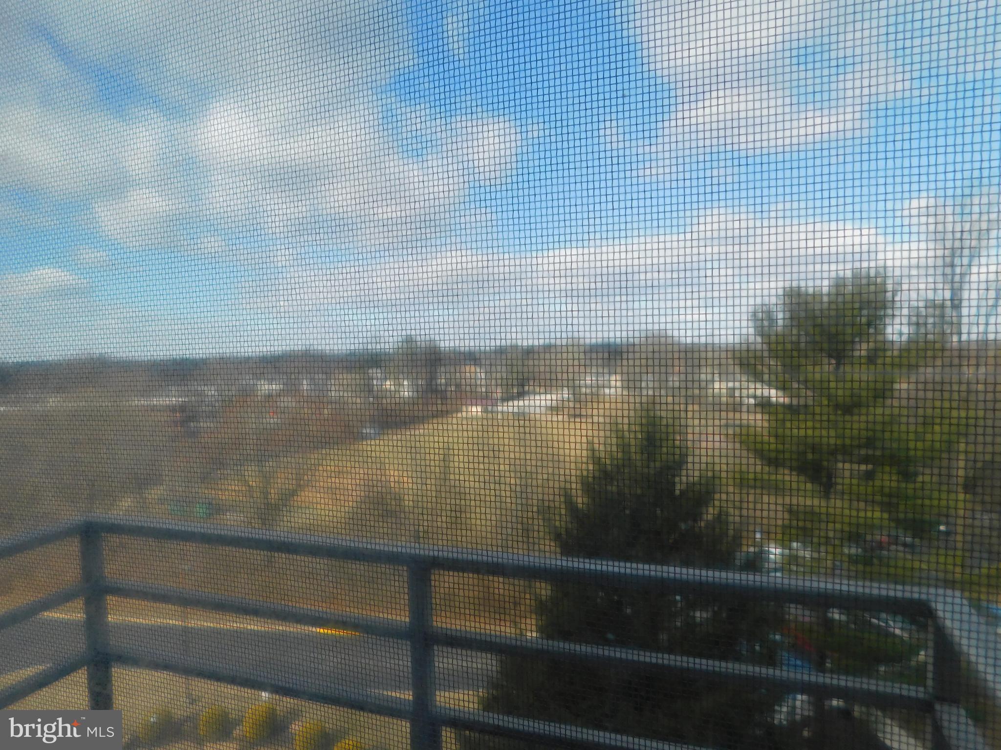 RADNOR HOUSE - Residential