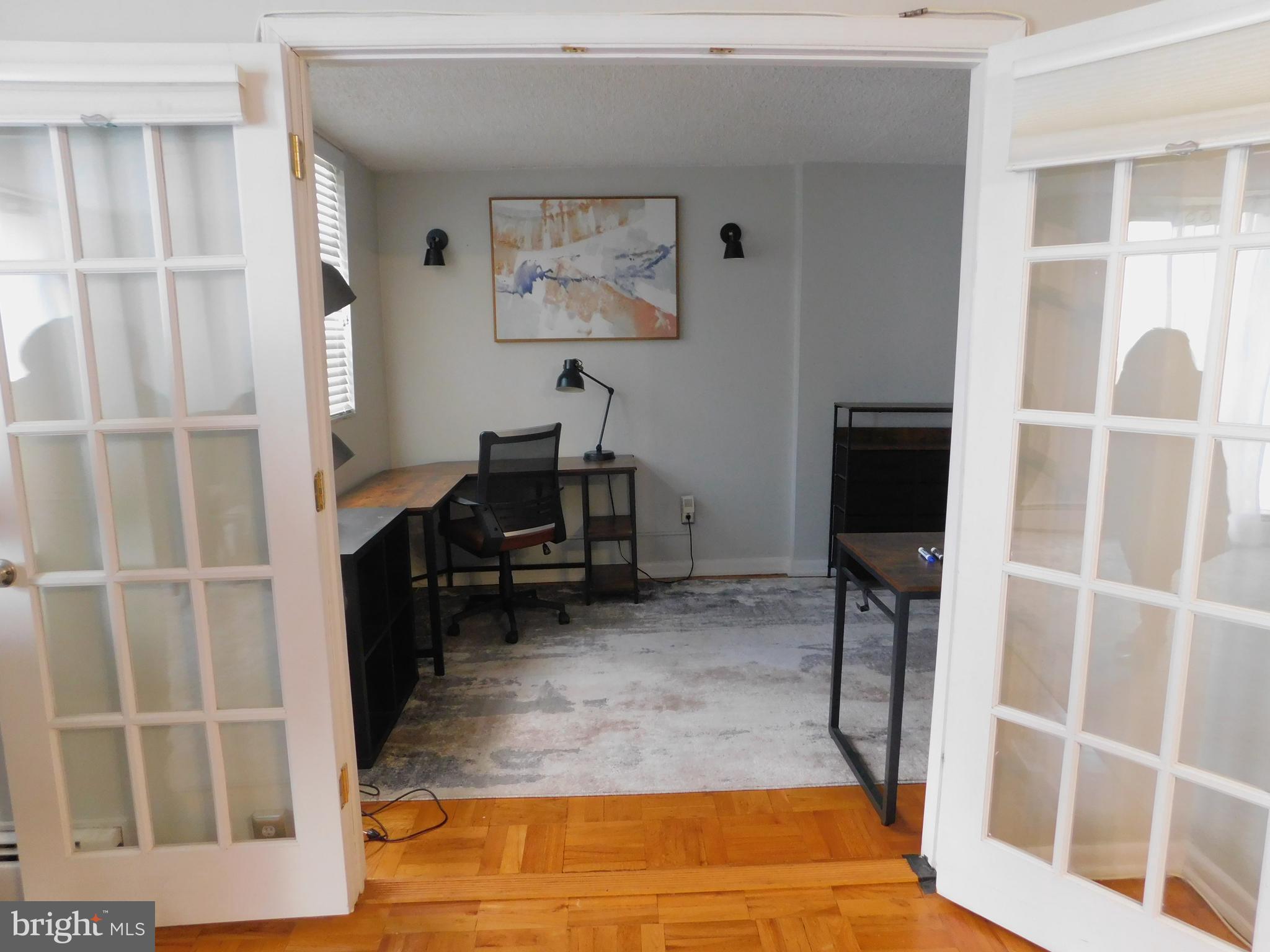 RADNOR HOUSE - Residential