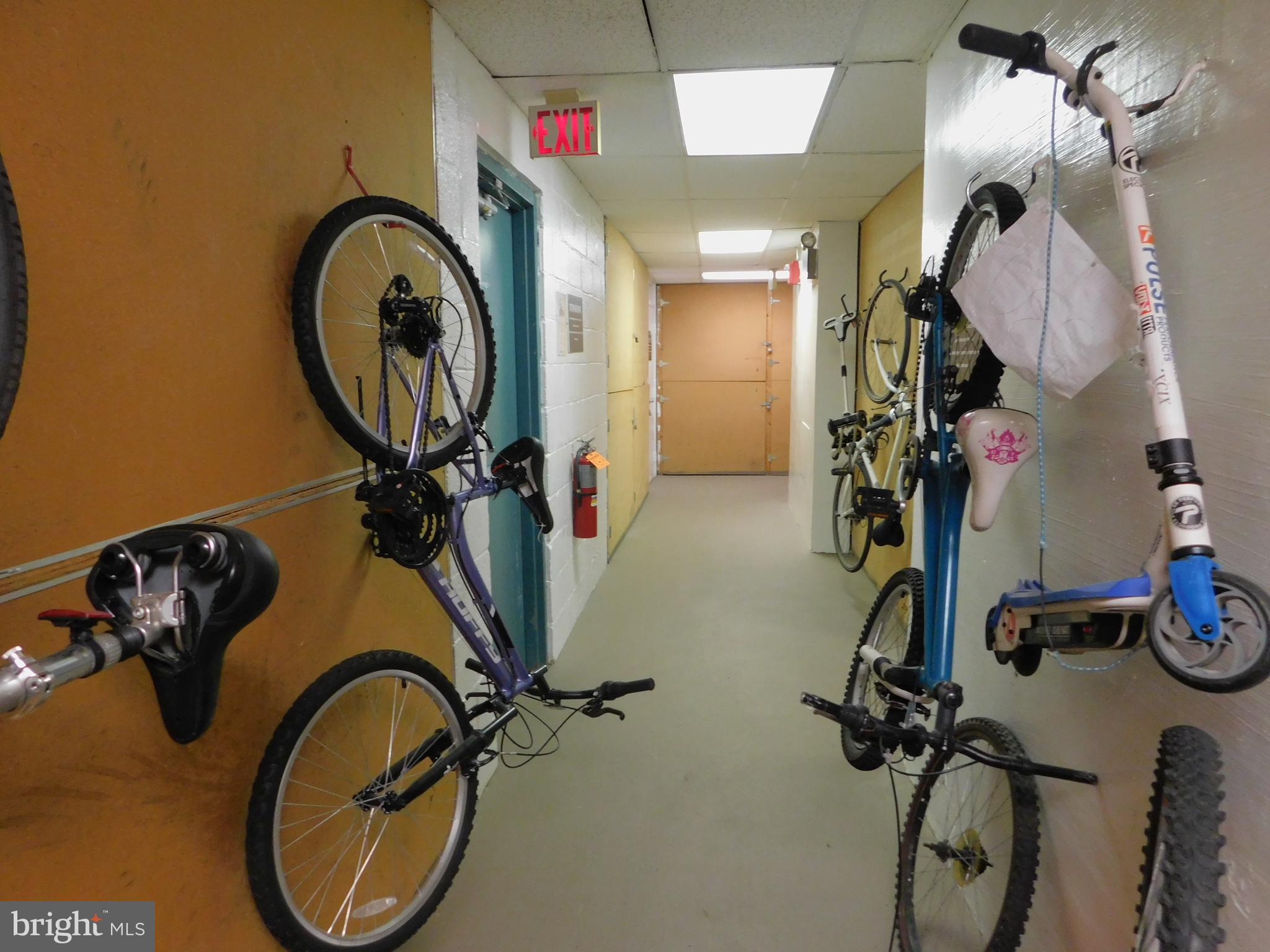 RADNOR HOUSE - Residential