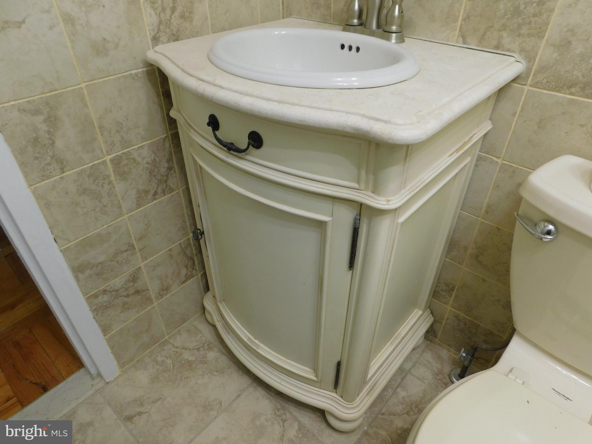 RADNOR HOUSE - Residential