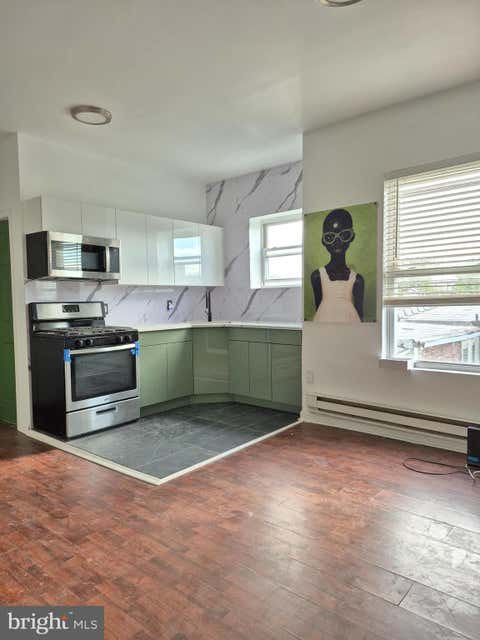 Homes For Rent - 4236 Otter Street #3<br/> PHILADELPHIA, PA 19104