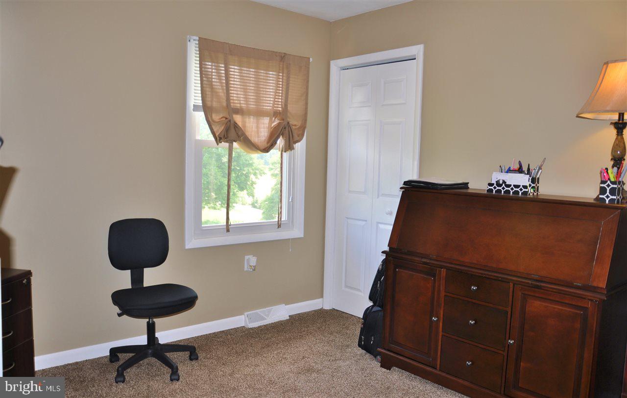 SHREWSBURY TWP - Residential